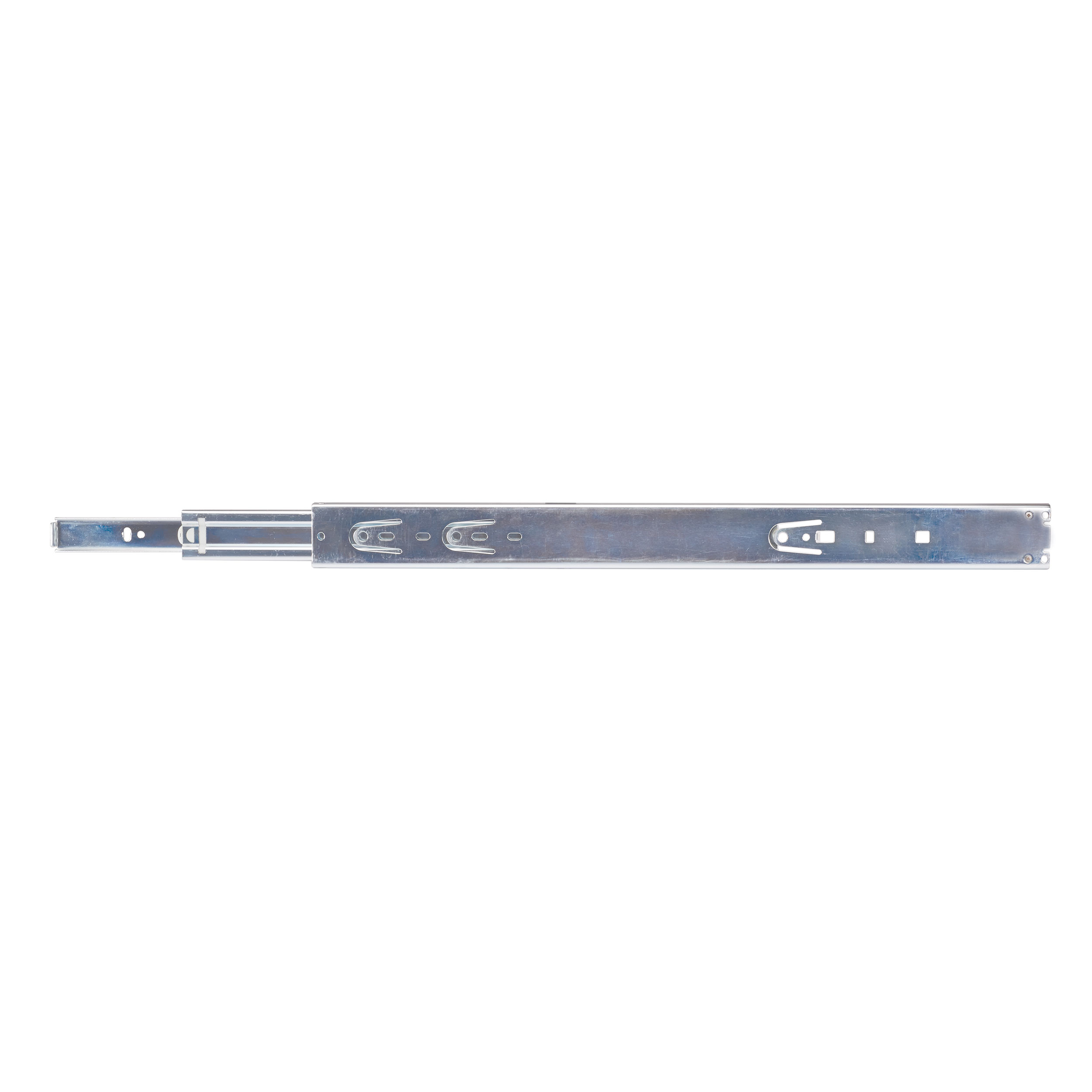 product: HIGHPOINT 18