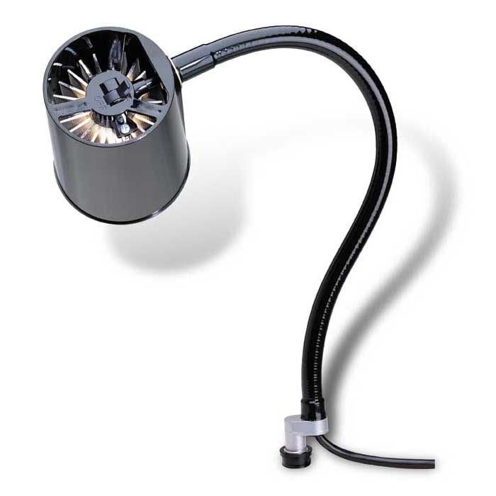 product: Moffatt LED Lamp, 24