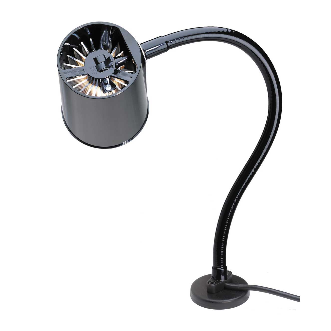 product: Moffatt LED Lamp, 24