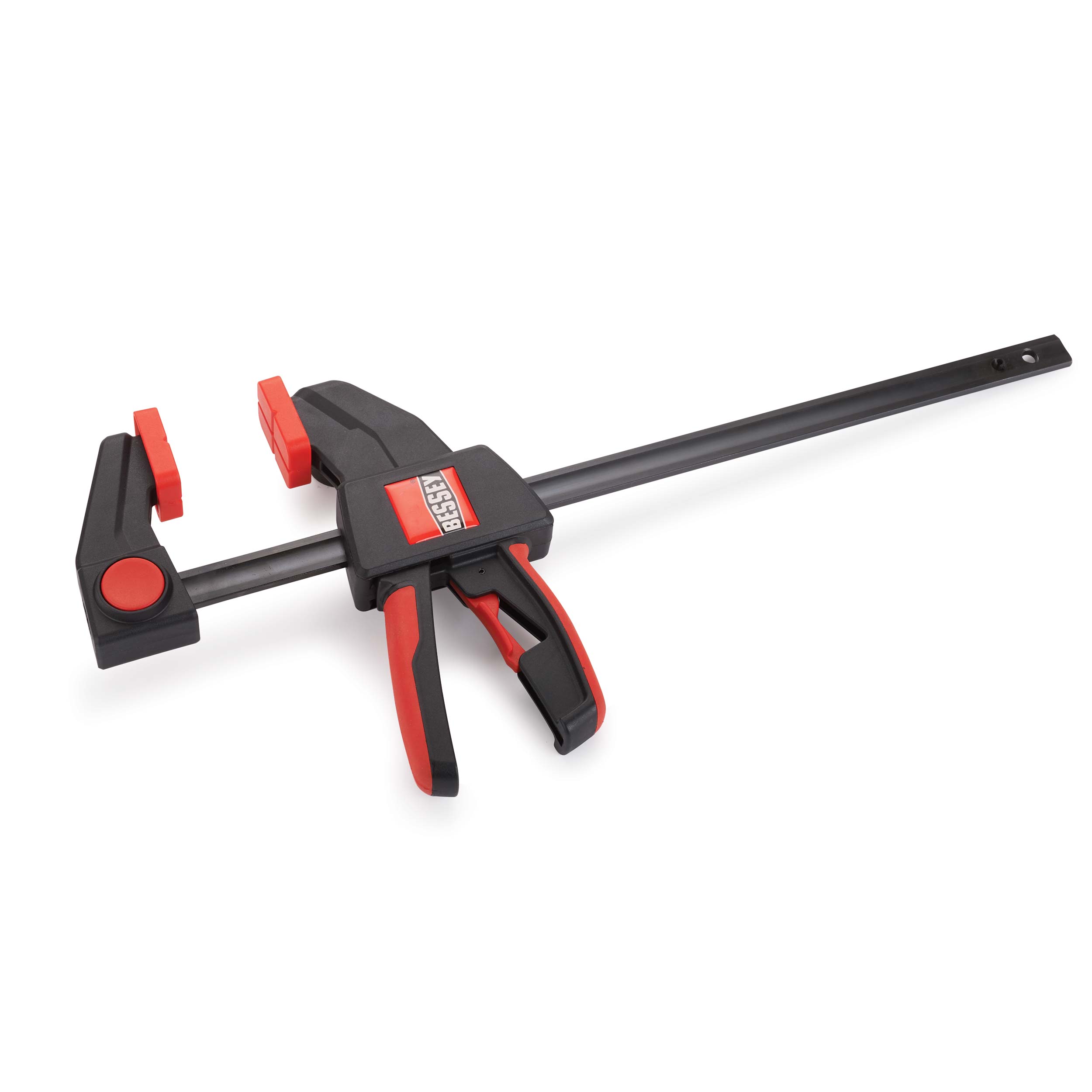 product: Bessey 24