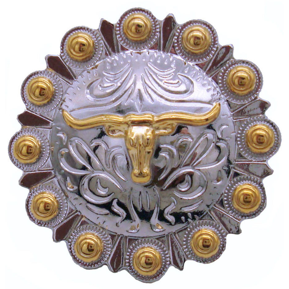 product: Buck Snort Lodge Rope Star Pull, Brass Oxide shown