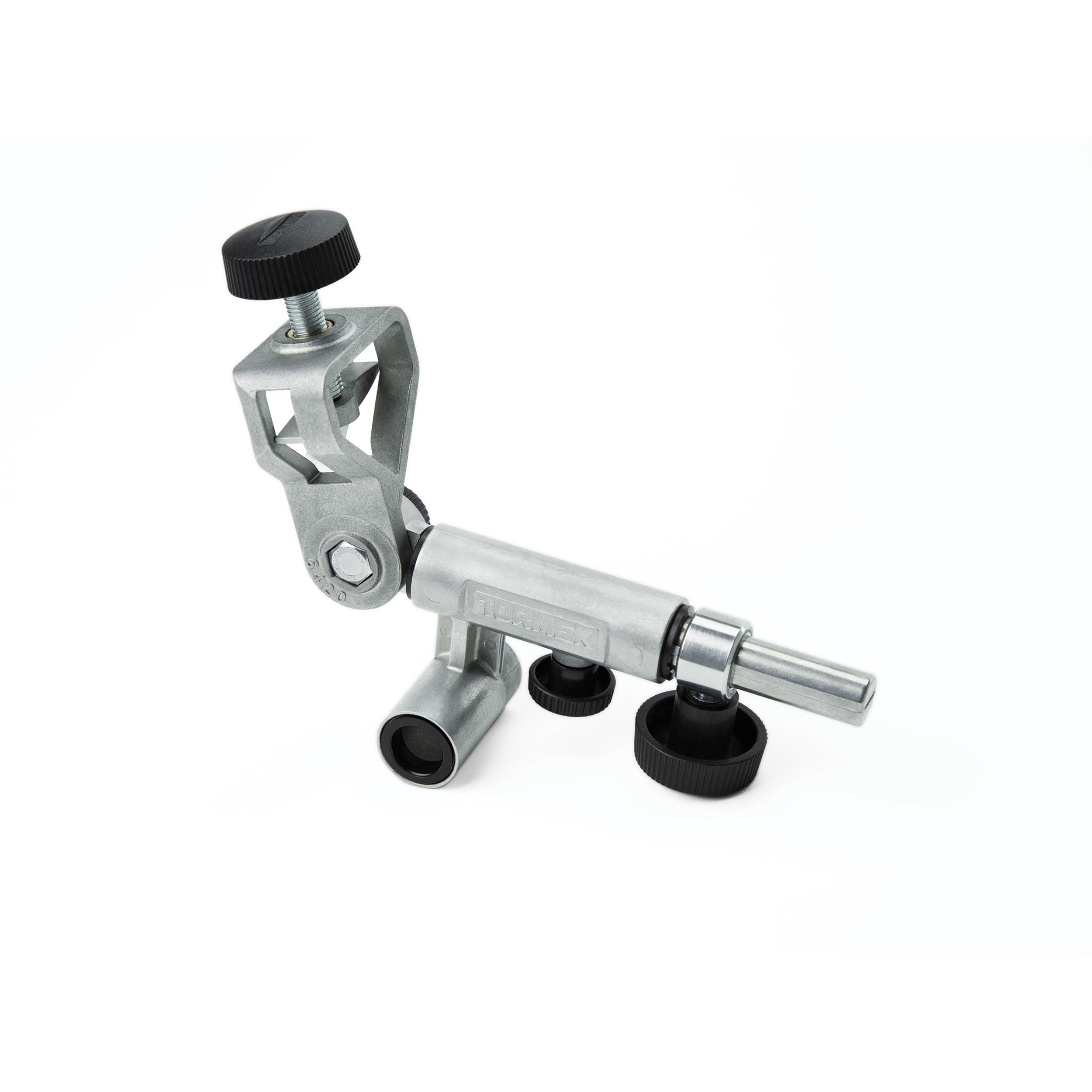 product: Tormek Gouge Jig SVD-186R shown