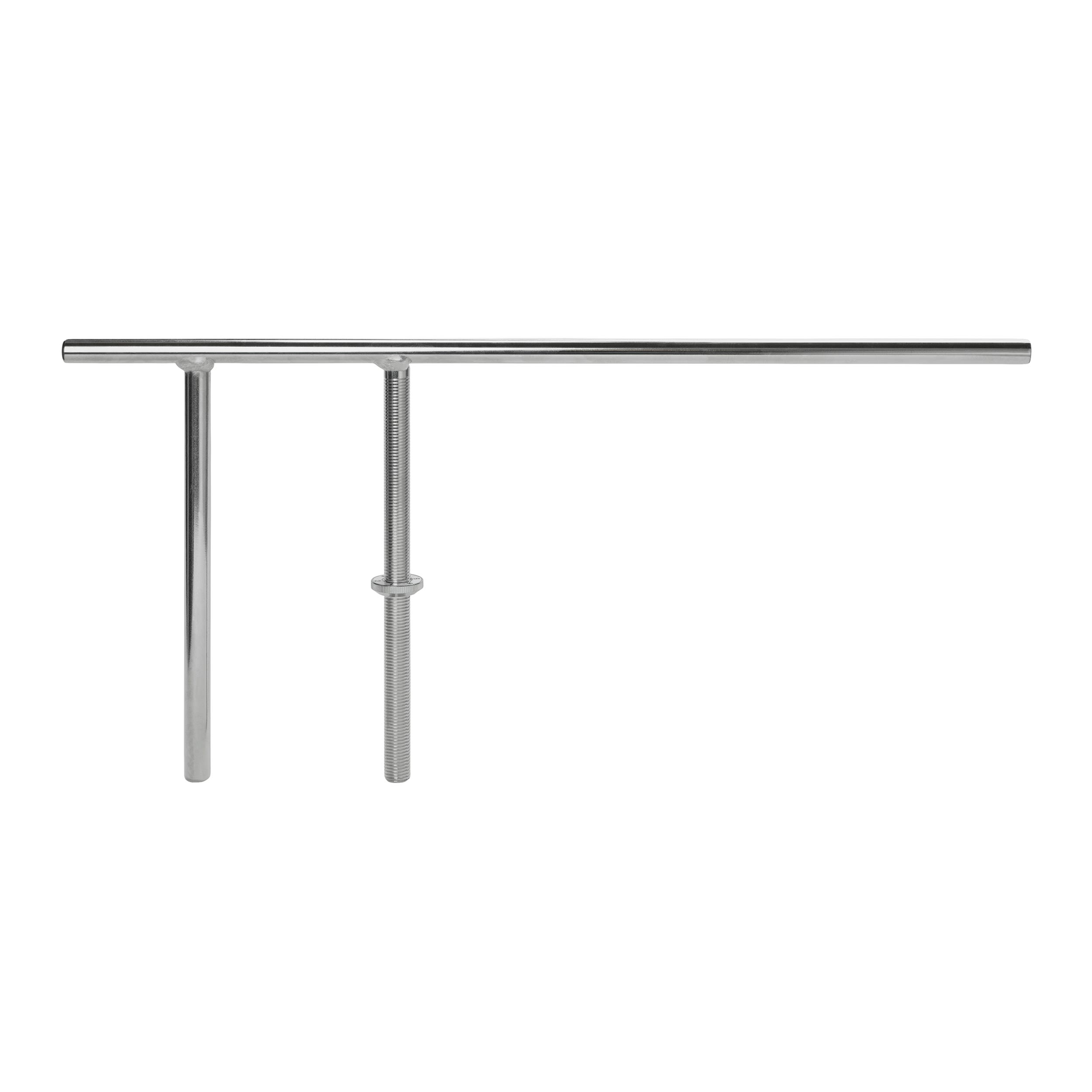 product: Tormek US-430 Extended Universal Support shown