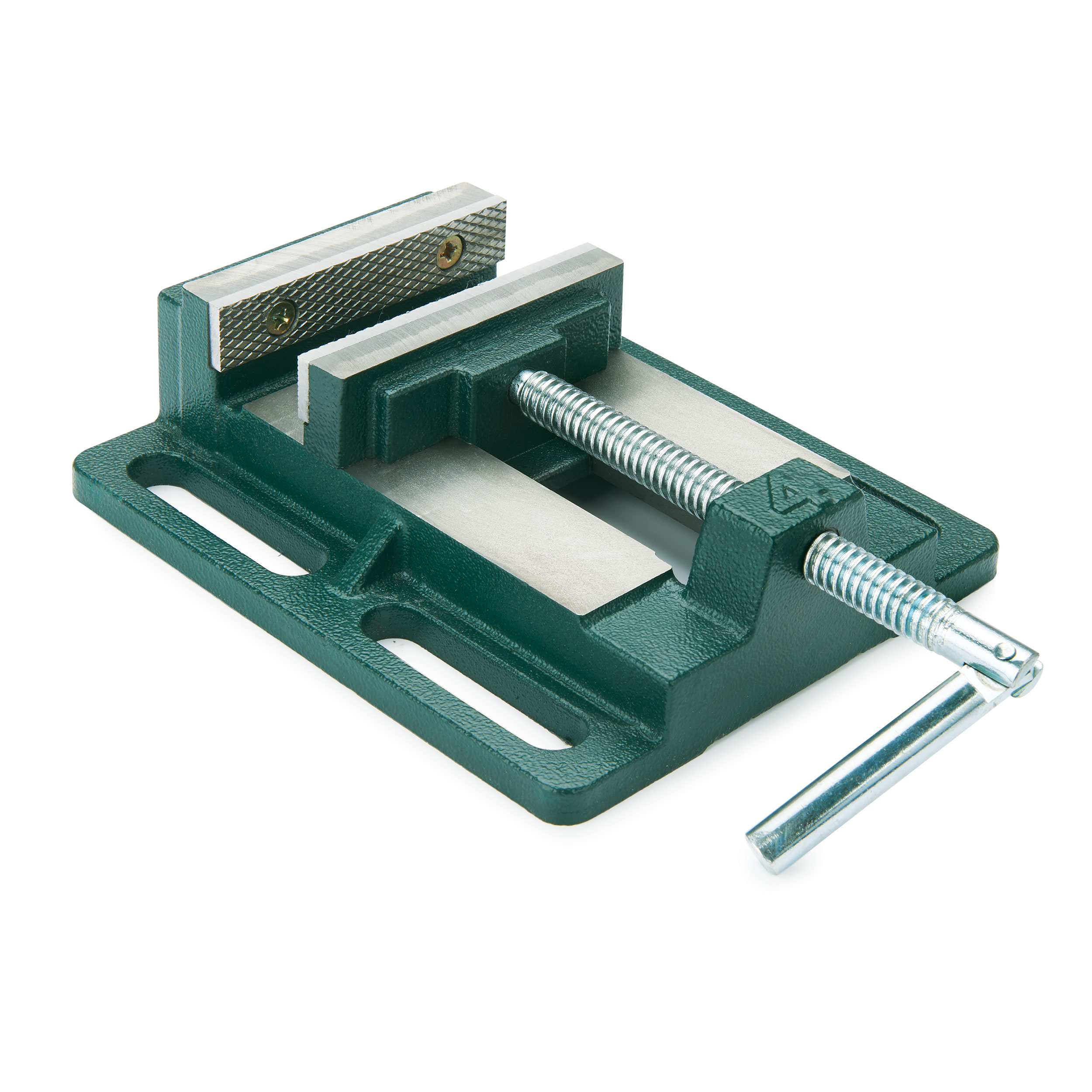 product: WoodRiver 4