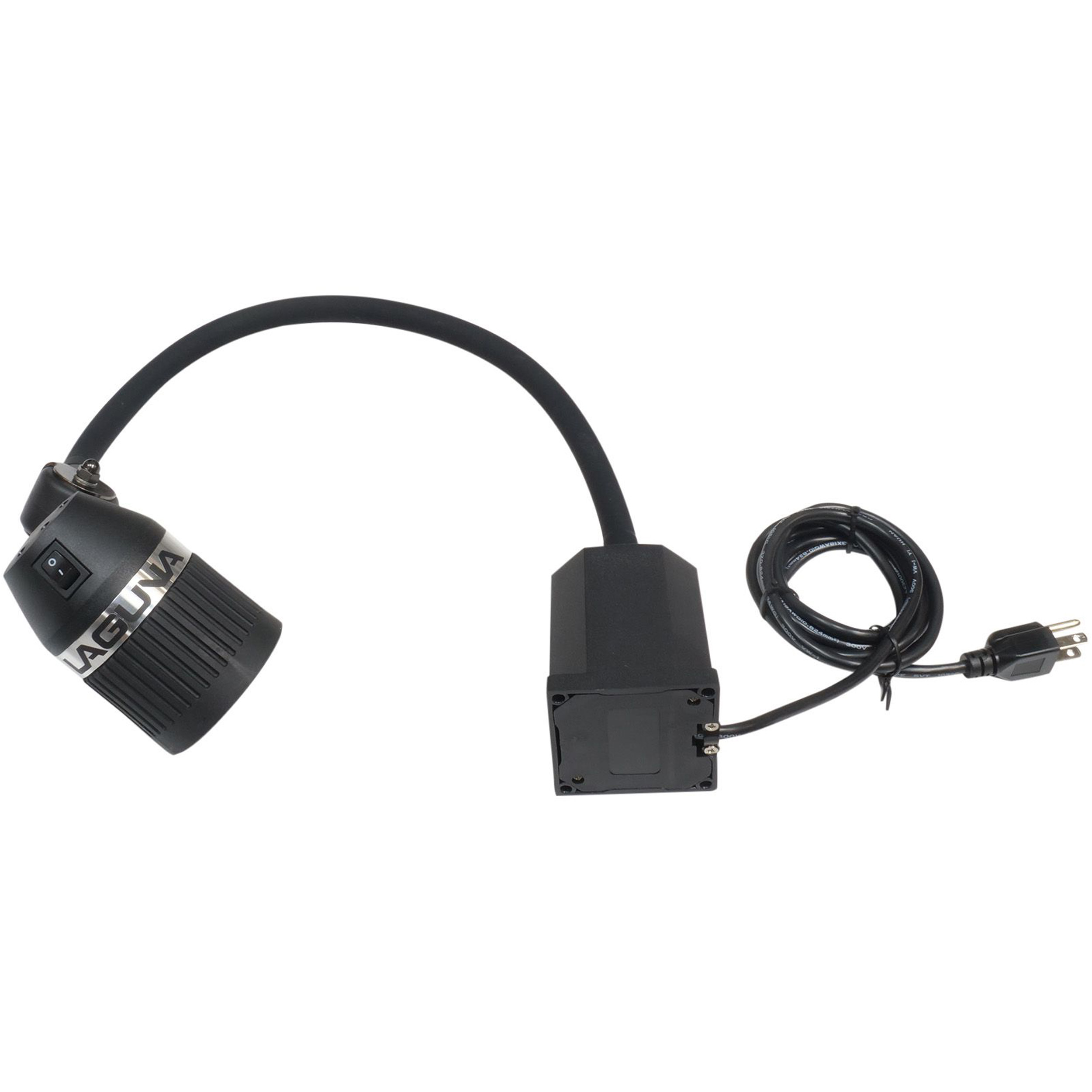 product: Laguna LED Flex Spine 110V Light shown