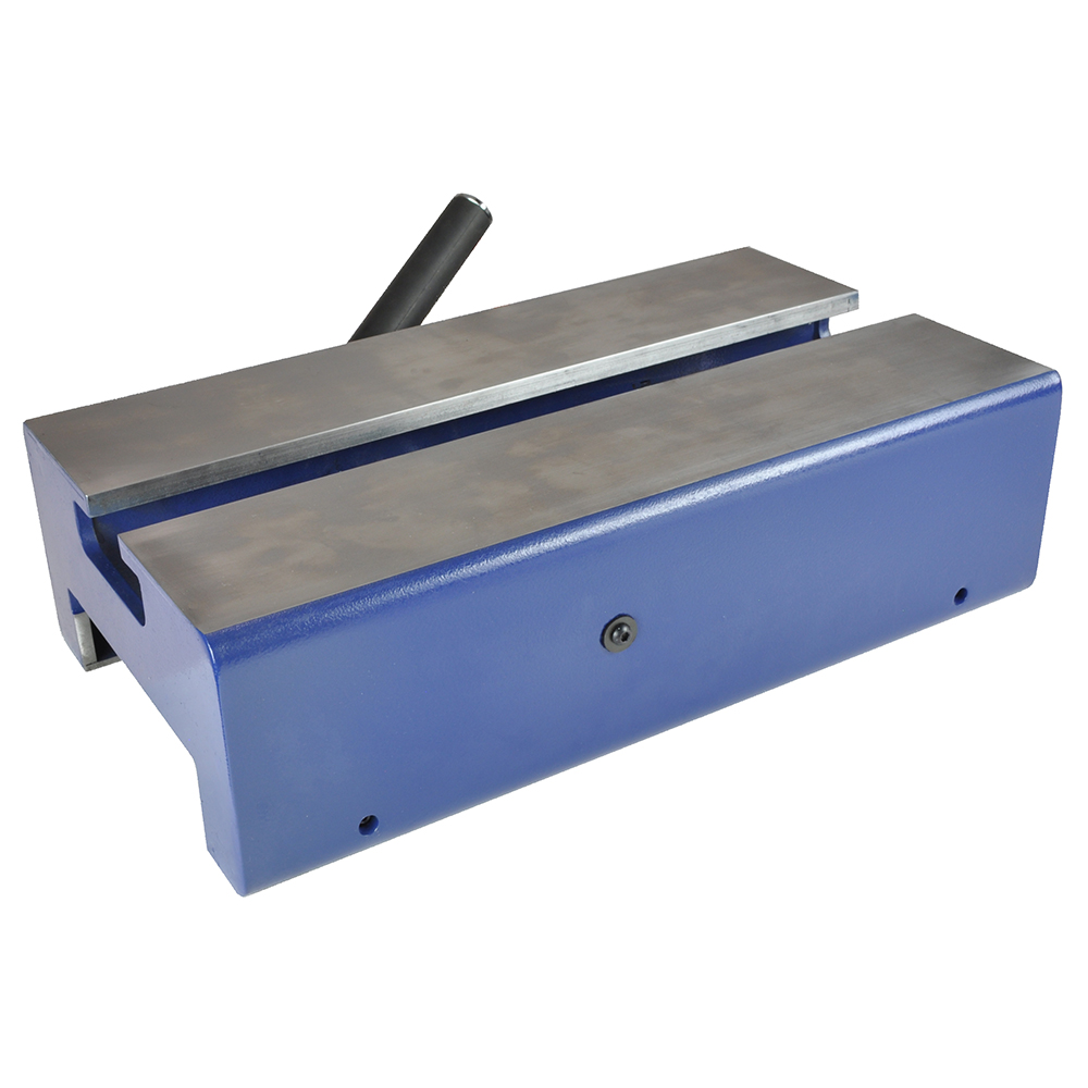 product: RIKON shown