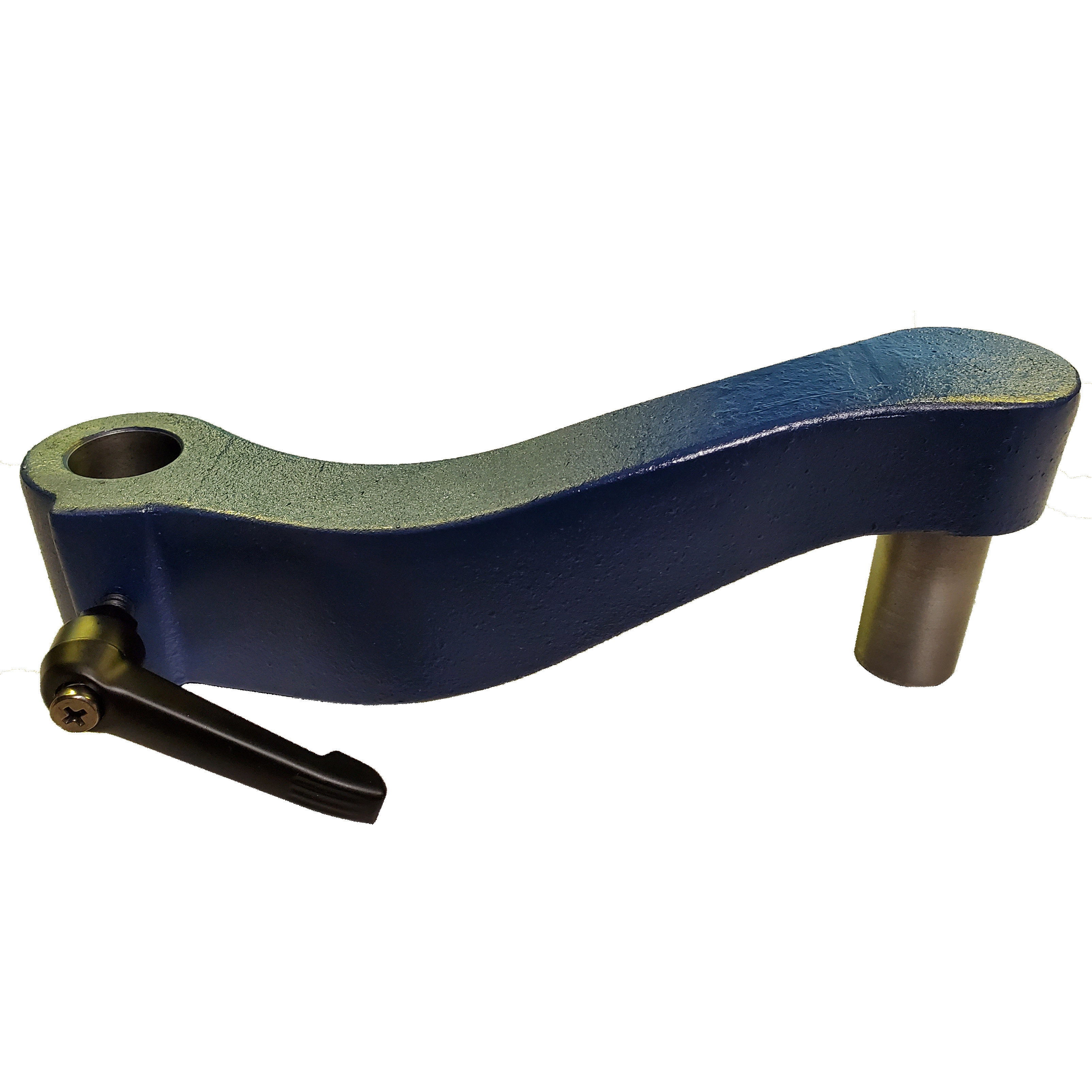 product: RIKON shown