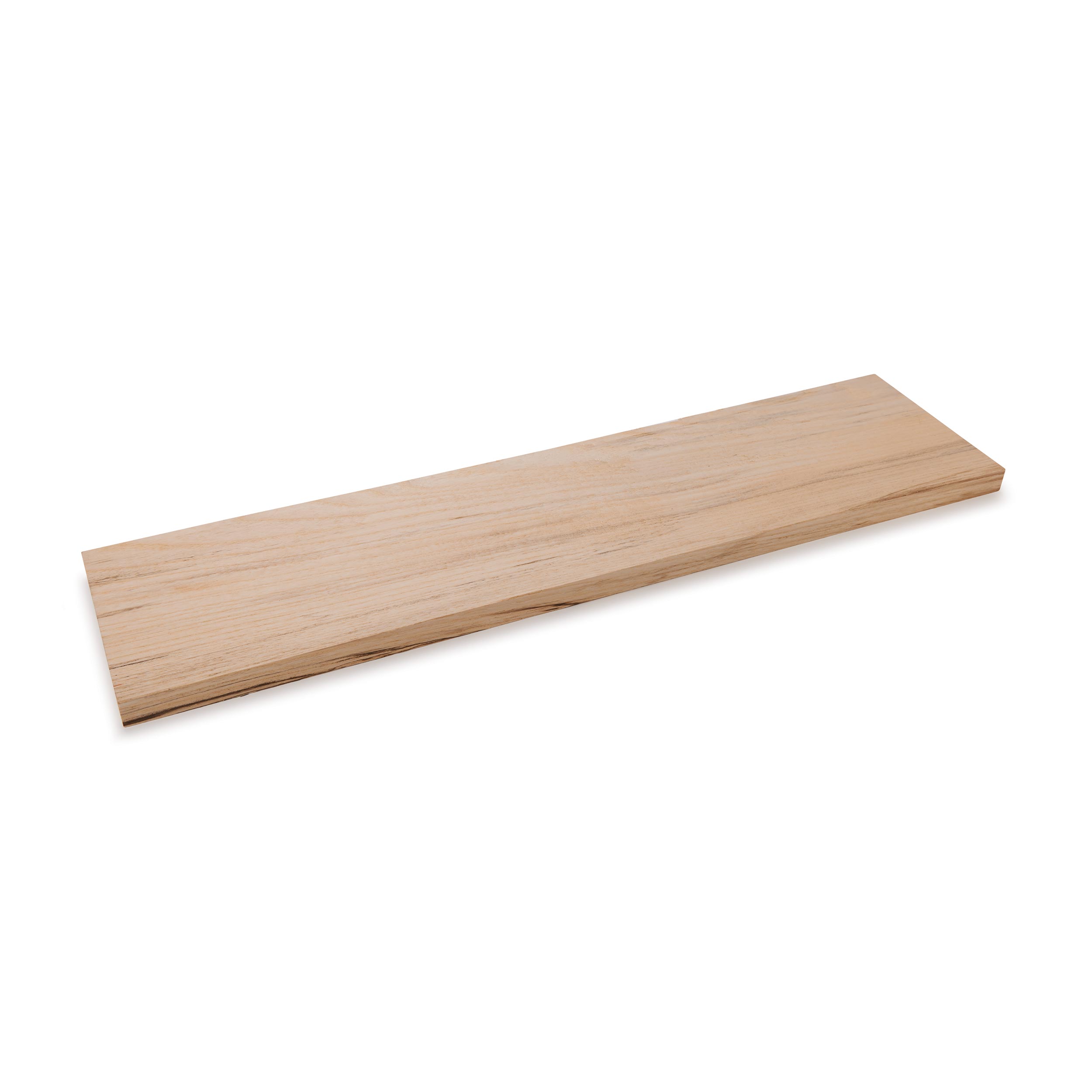 product: Woodcraft Woodshop Hackberry, Spalted - 3/4