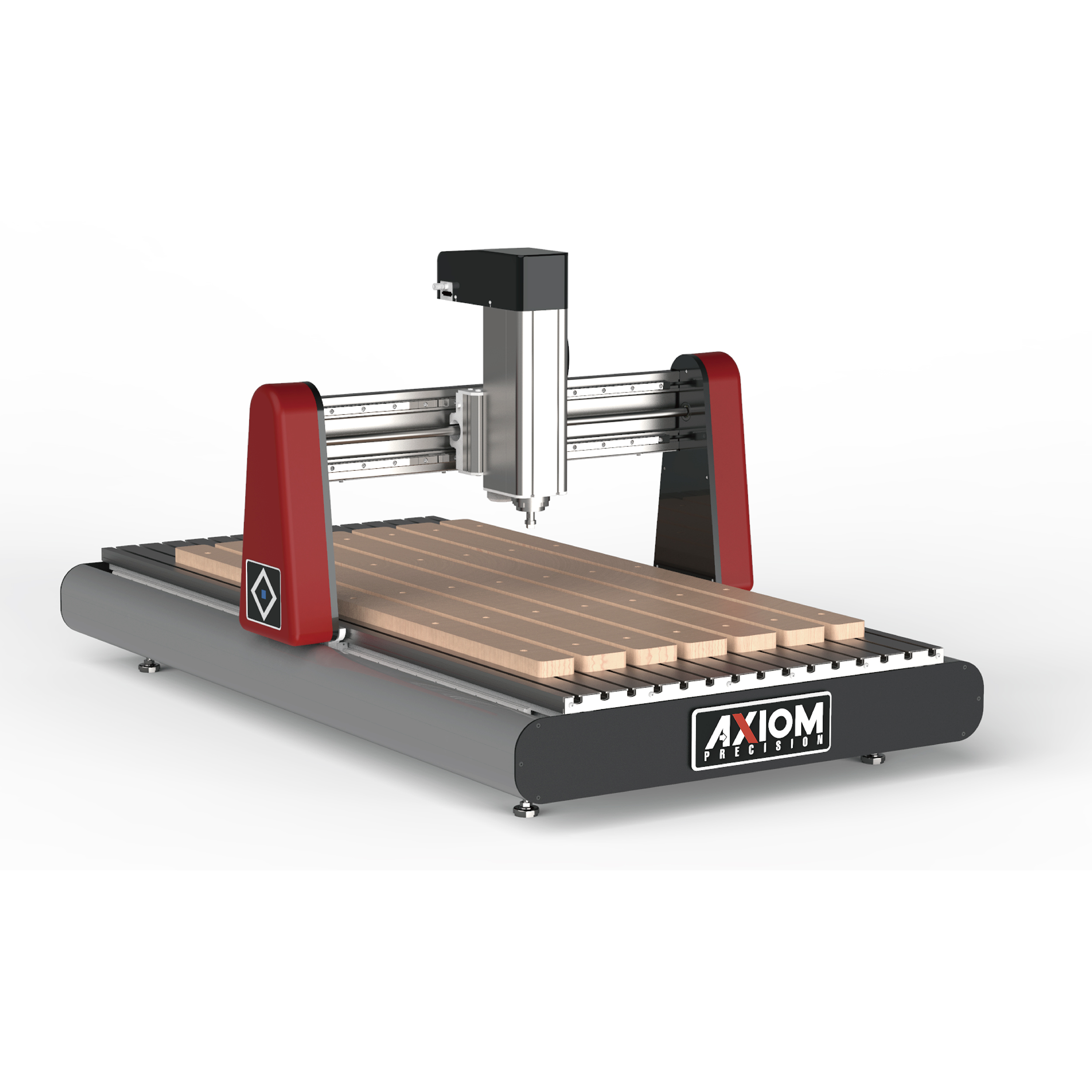 product: Axiom Axiom Iconic 24