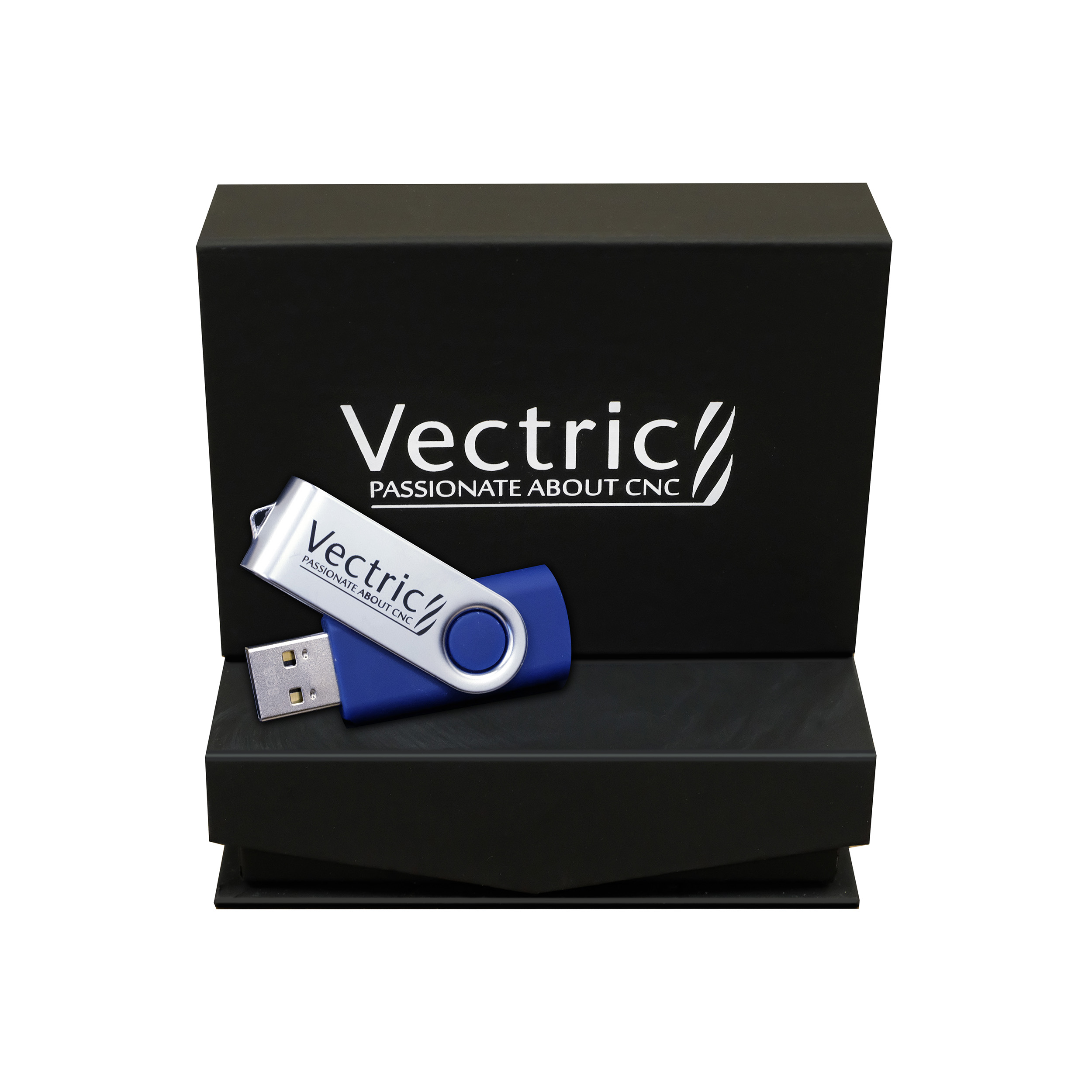 Vectric VCarve Pro Software v.10