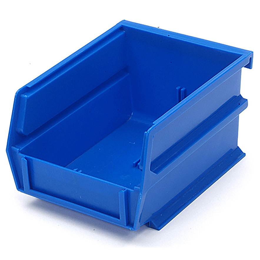 product: Triton Products 5-3/8
