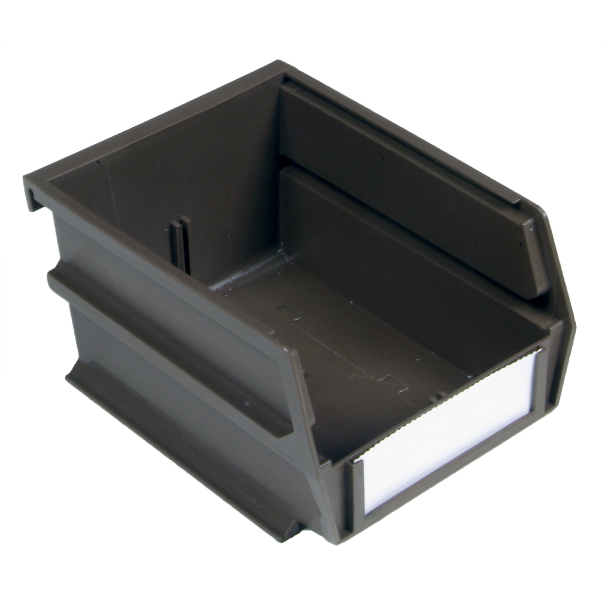 product: Triton Products 5-3/8