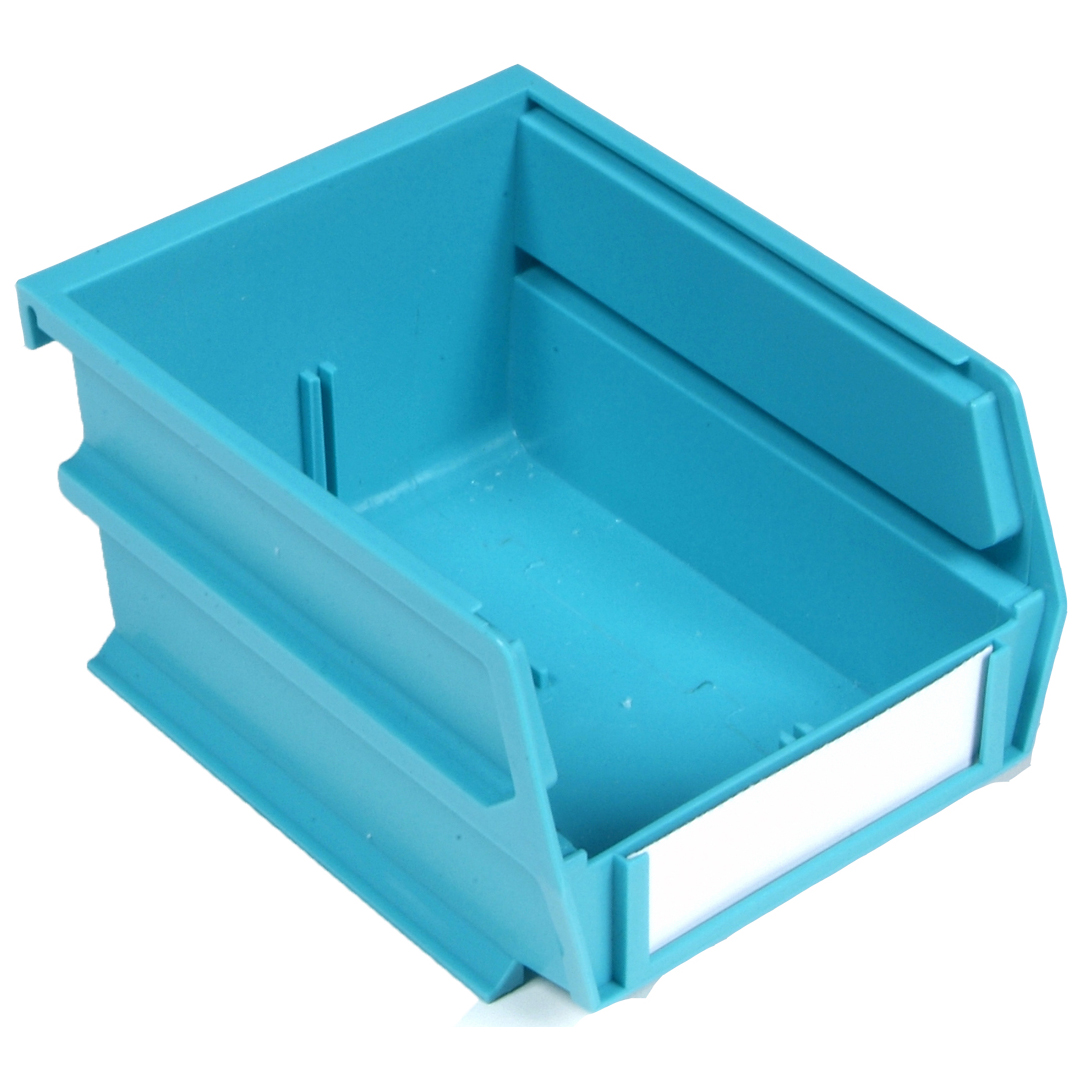 product: Triton Products 5-3/8