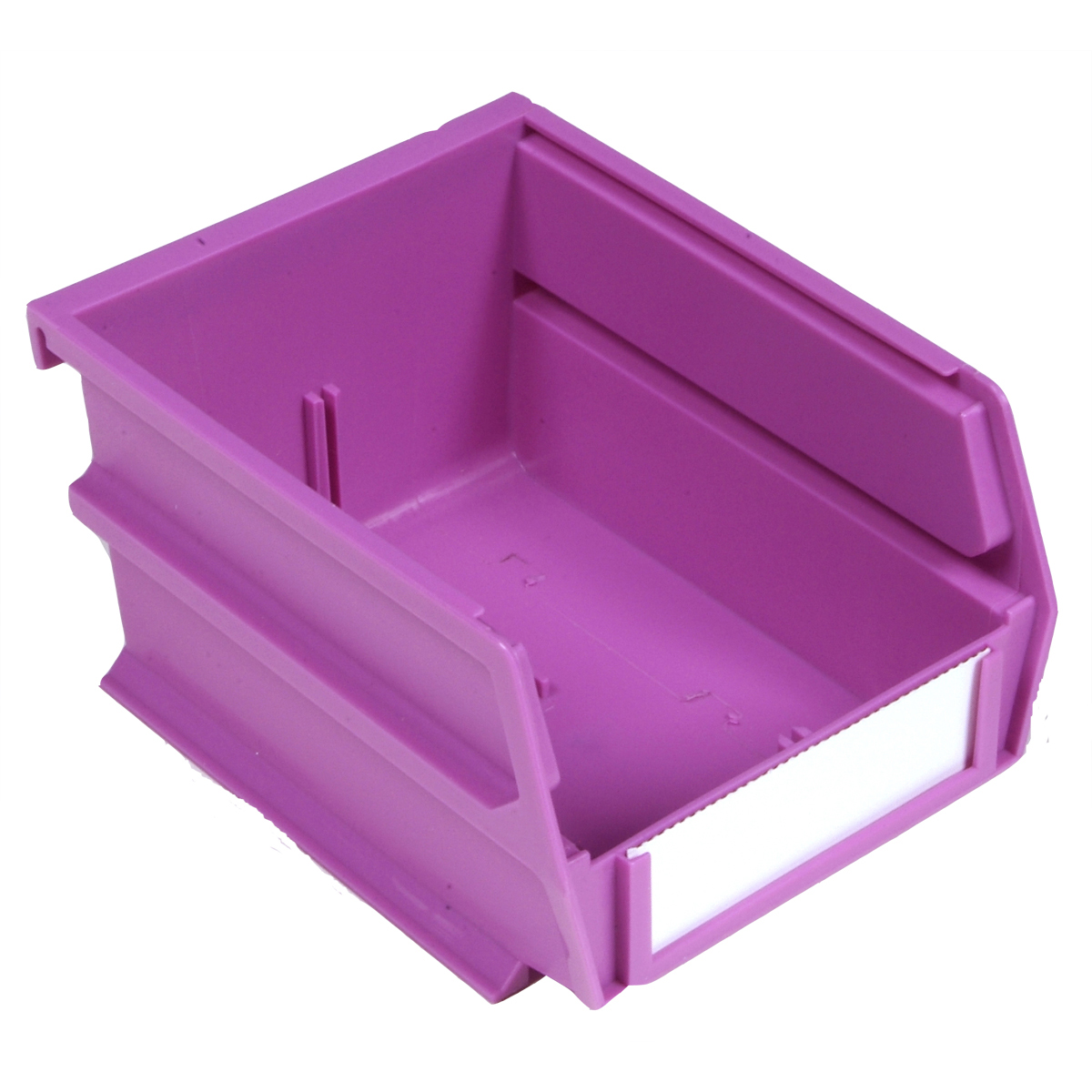 product: Triton Products 5-3/8
