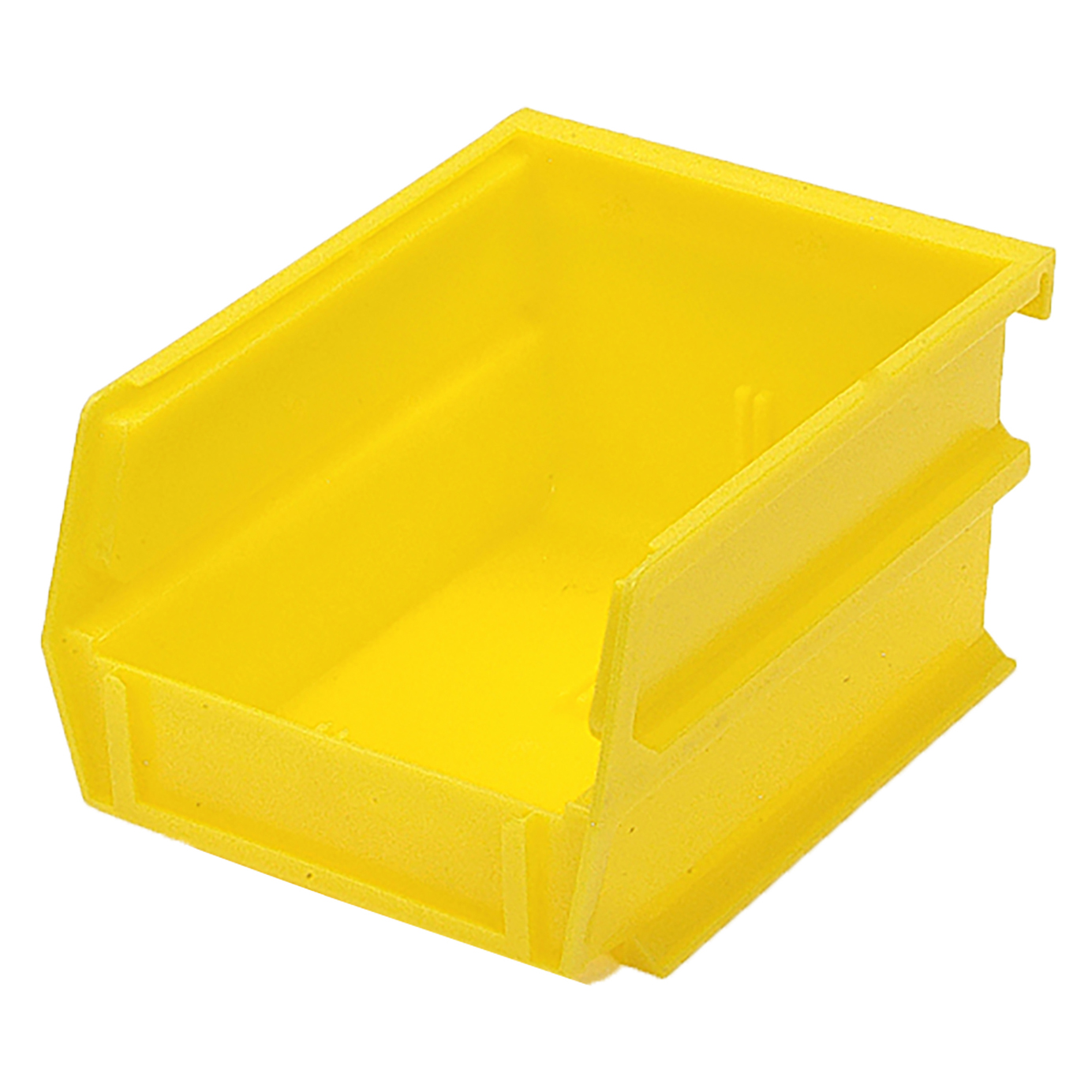 product: Triton Products 5-3/8