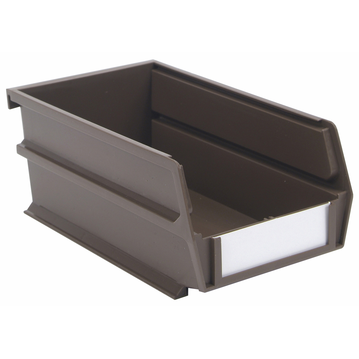 product: Triton Products 7-3/8