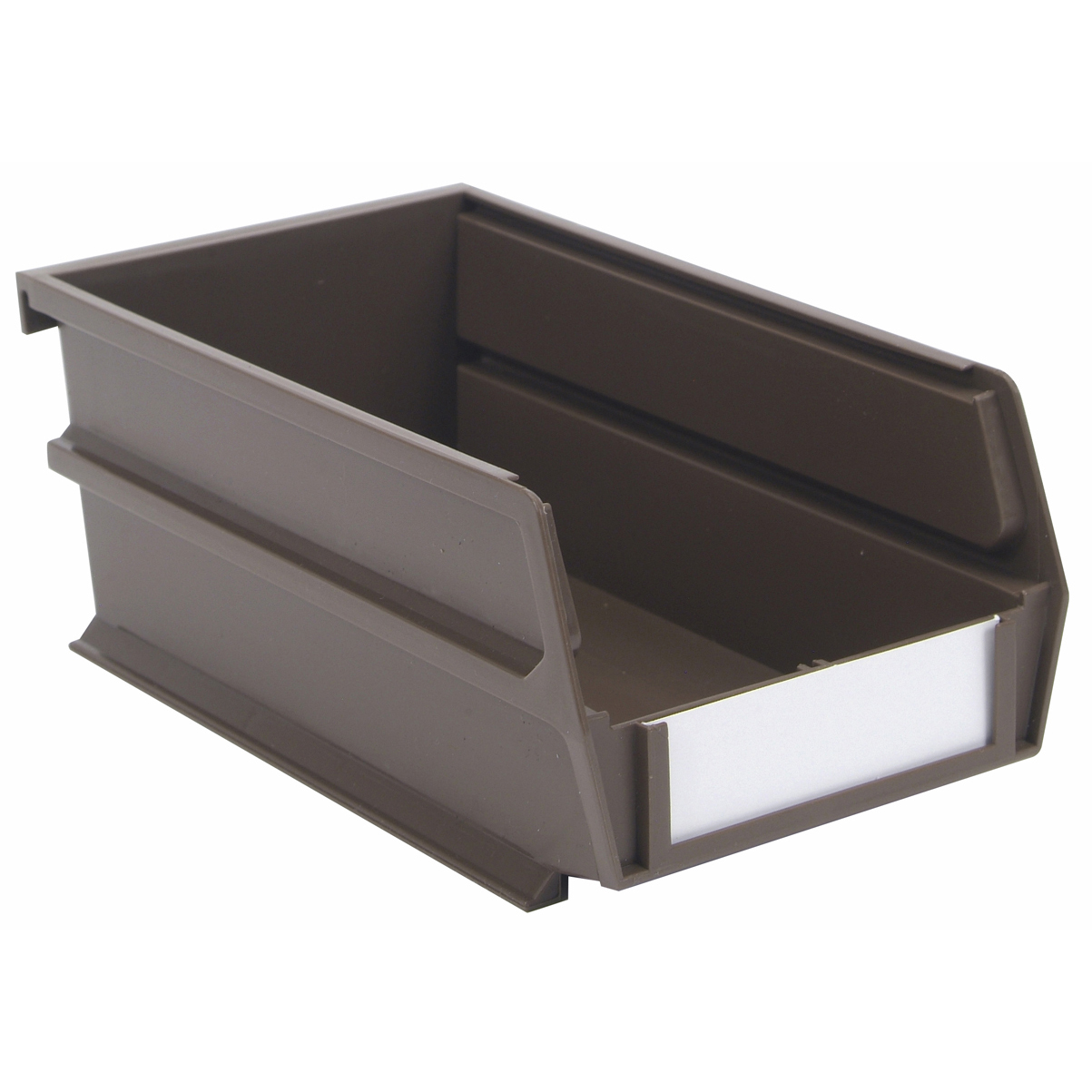 product: Triton Products 7-3/8