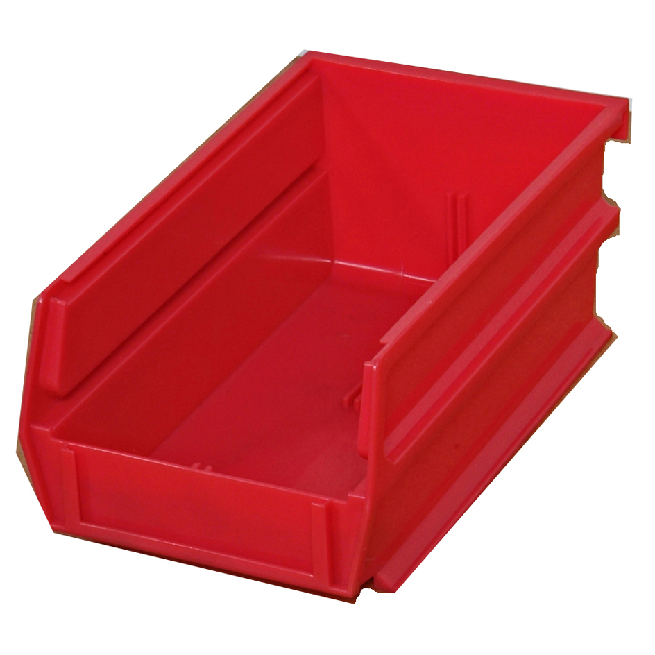 product: Triton Products 7-3/8