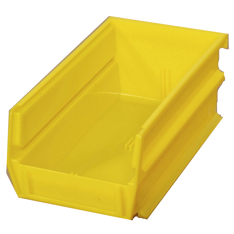 product: Triton Products 7-3/8