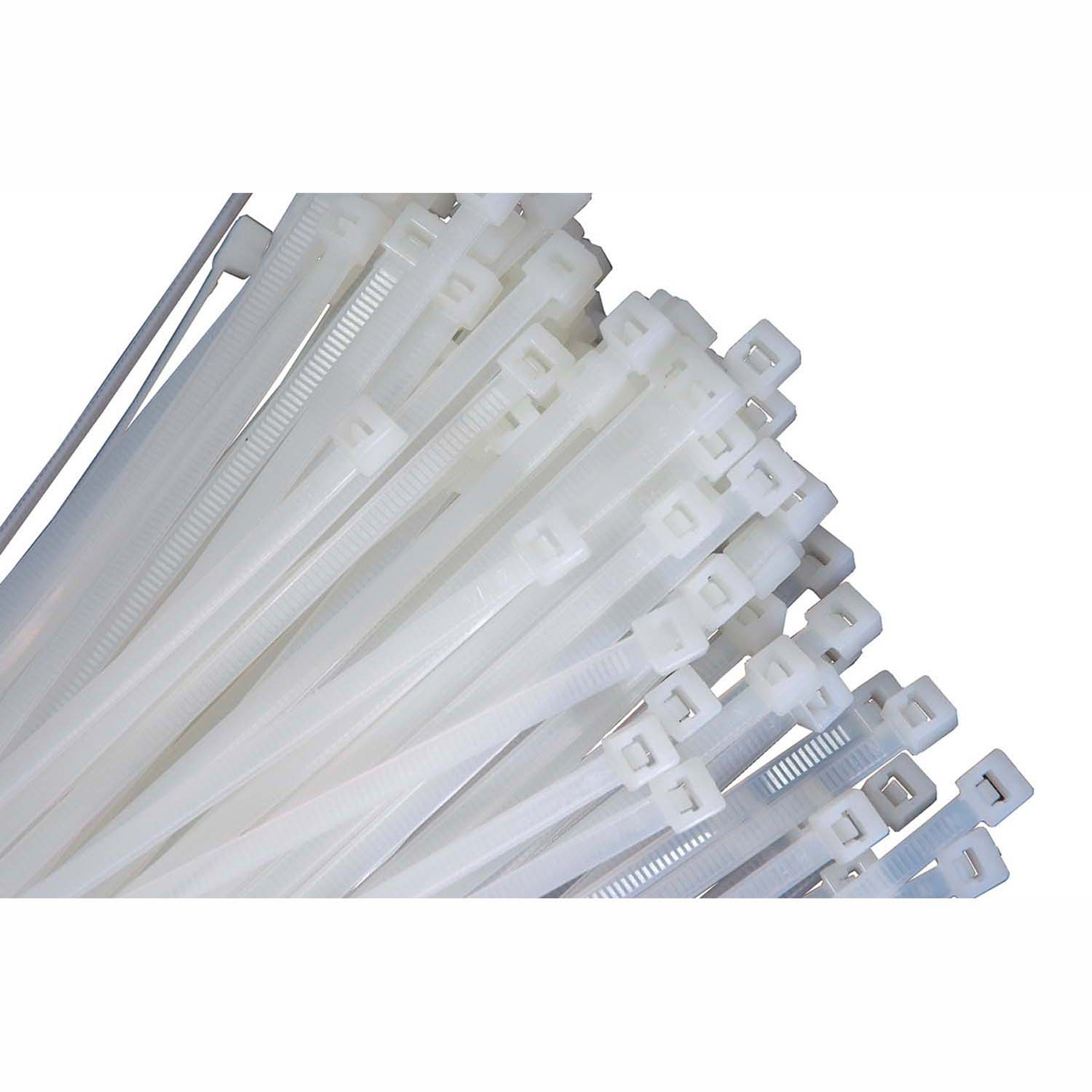 product: Triton Products 11
