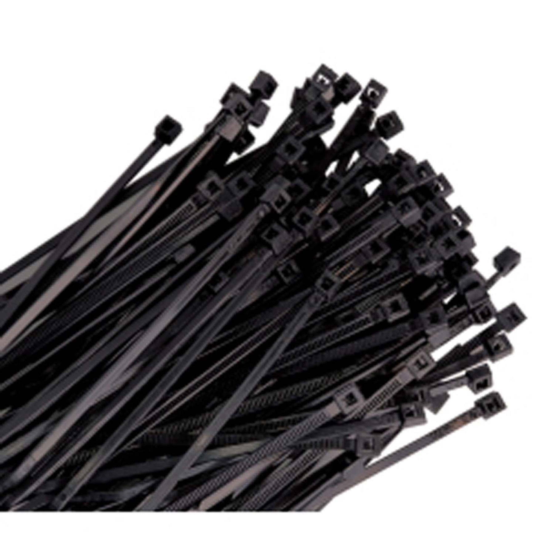 product: Triton Products 4