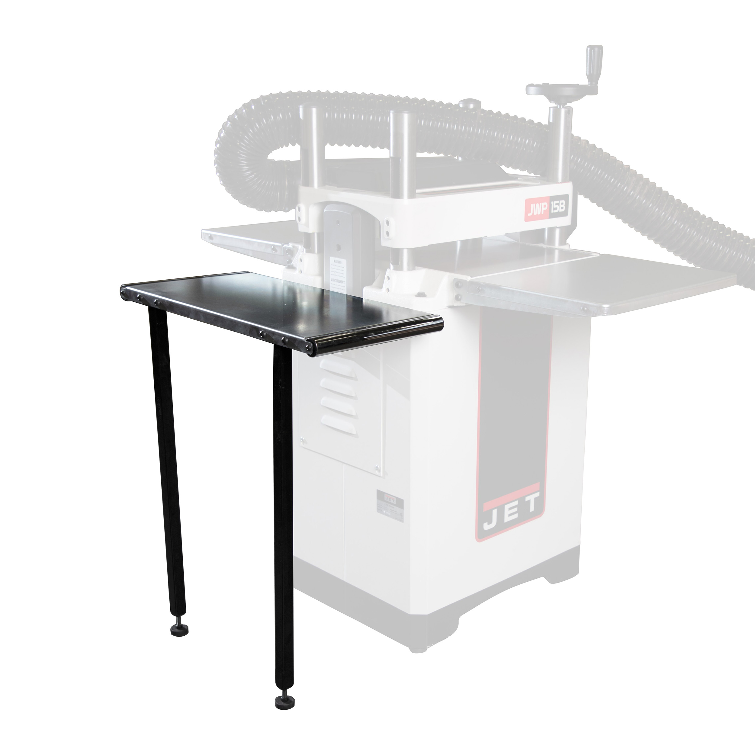 product: Jet 15