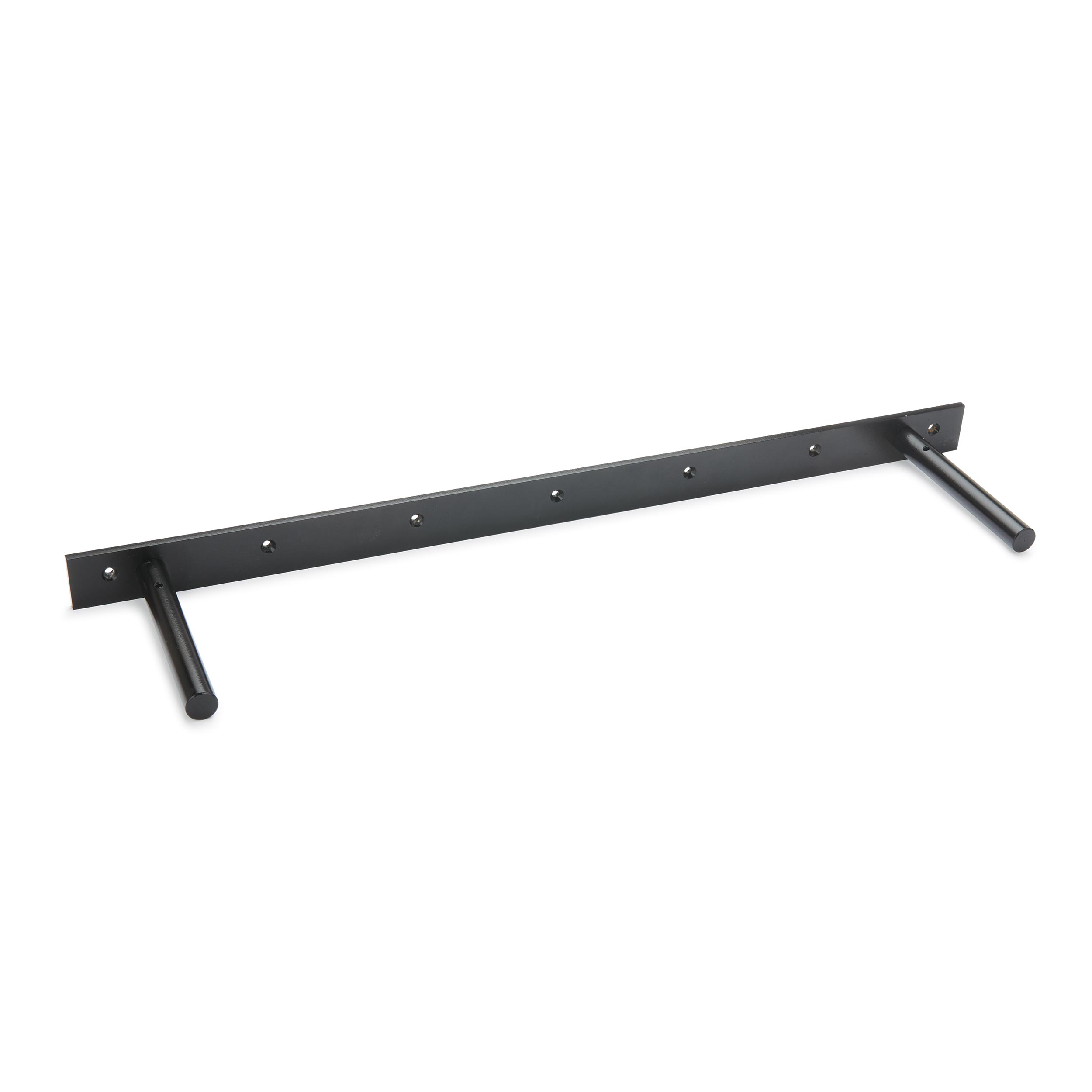 product: DIY Hairpin Legs Floating Shelf Bracket - 10