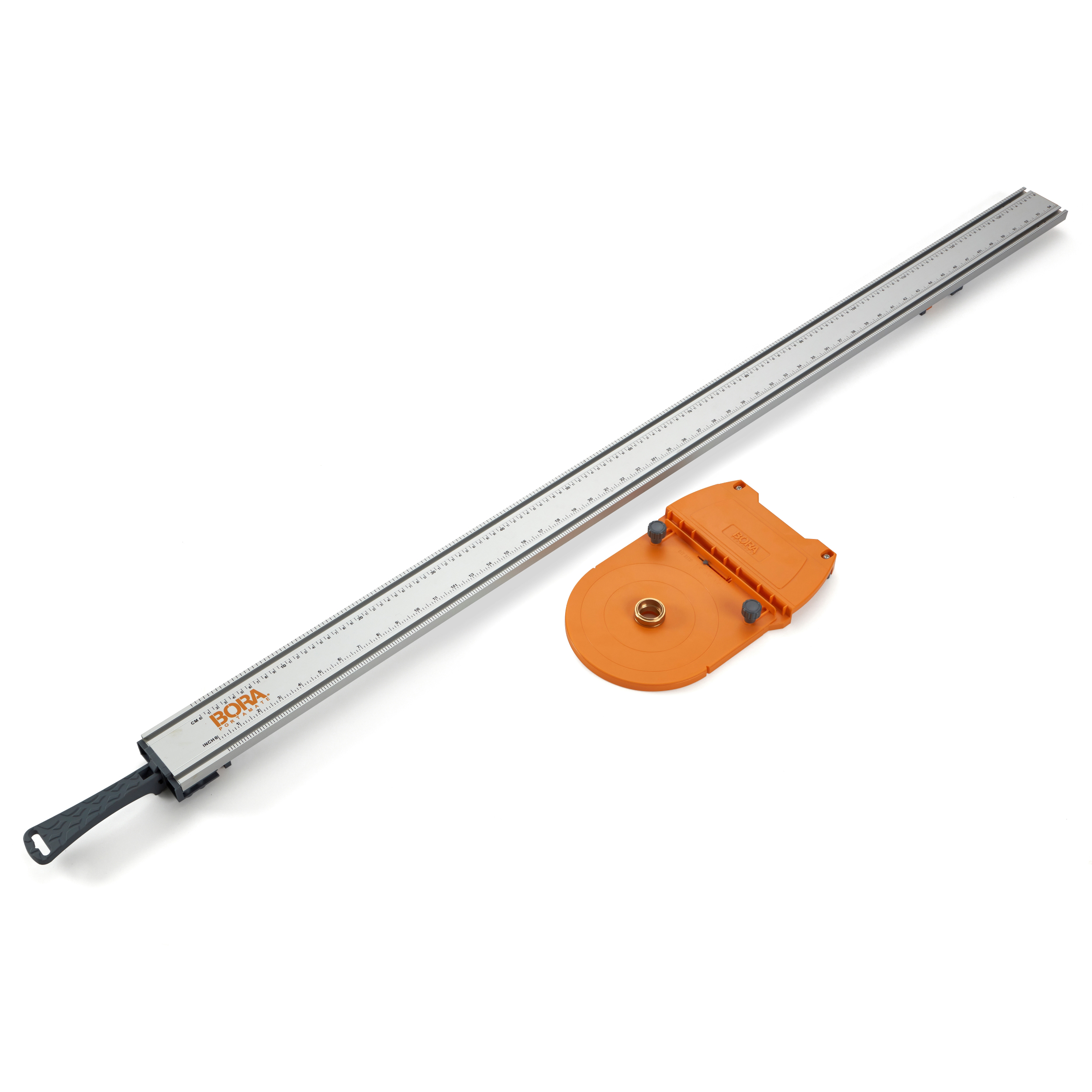 product: Bora 50