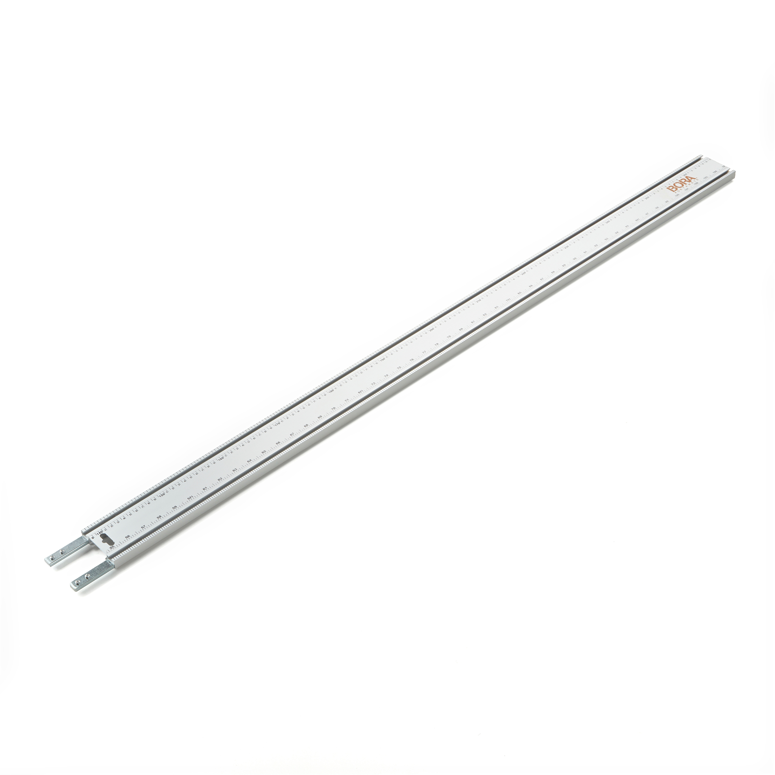 product: Bora 50