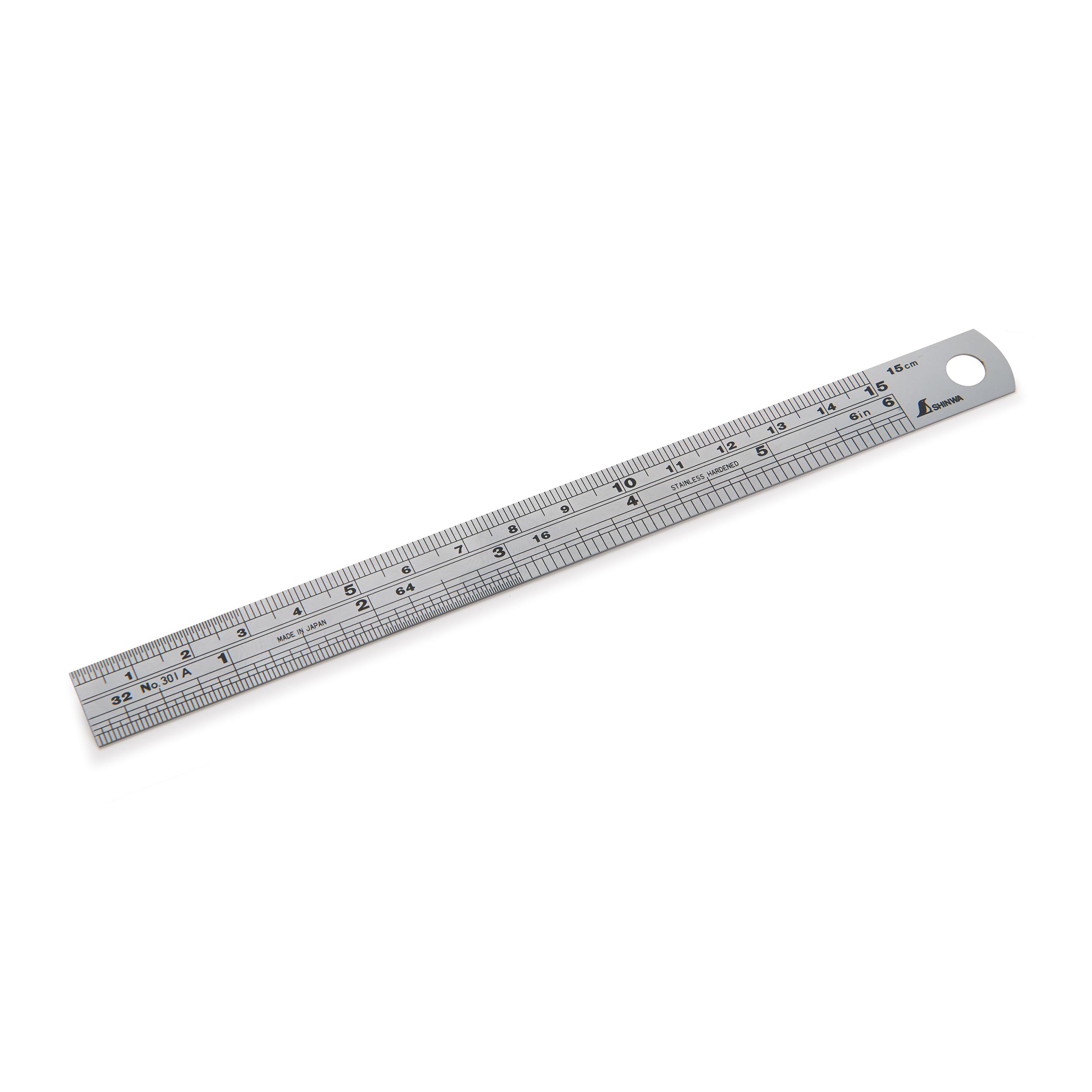 product: Shinwa Stainless Steel 6