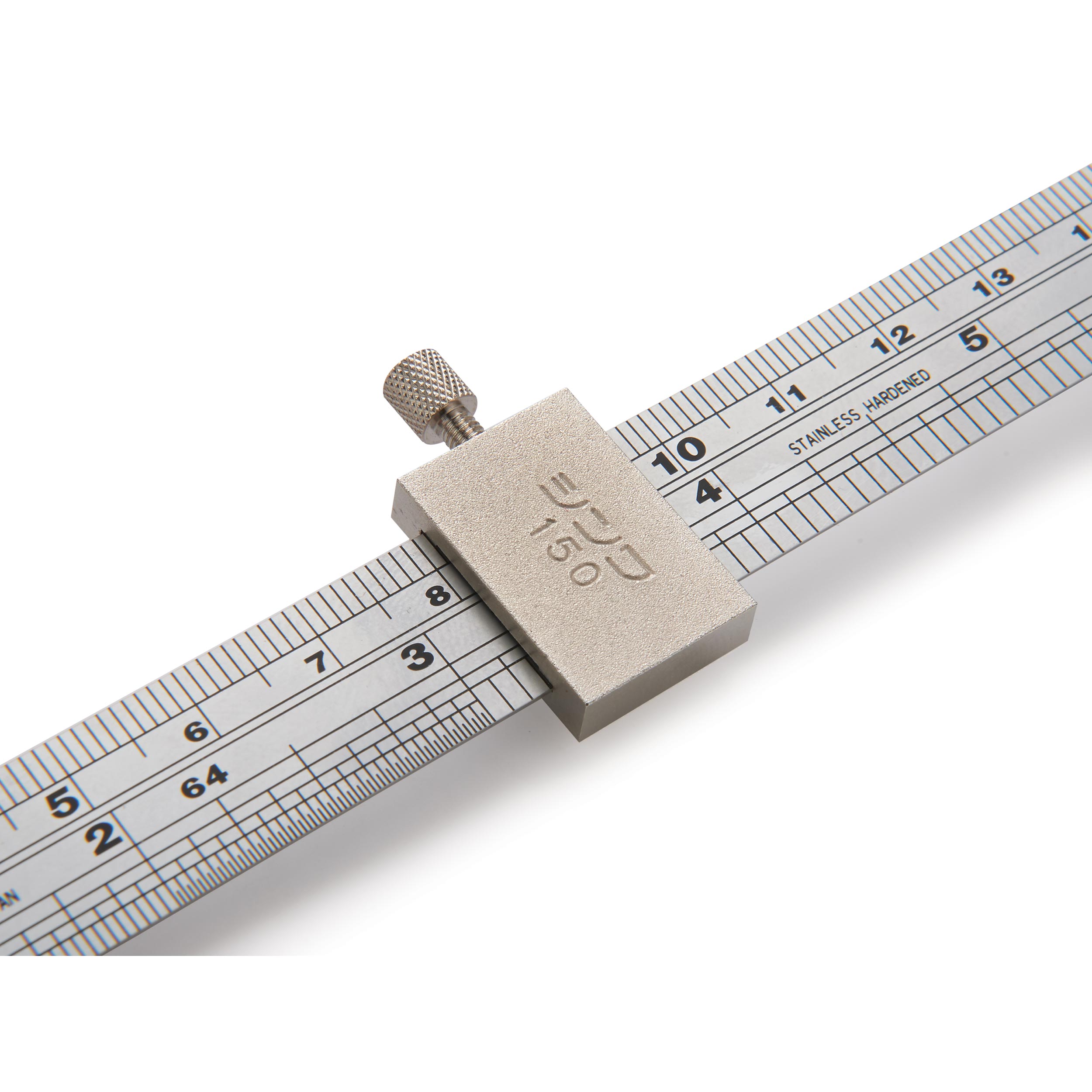 product: Shinwa Stainless Steel 6