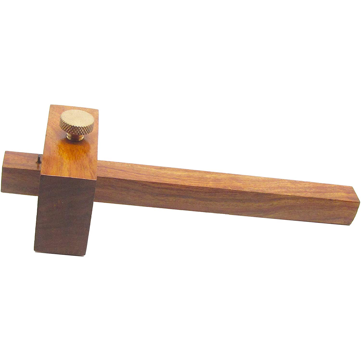 product: Ramelson Marking Gauge shown