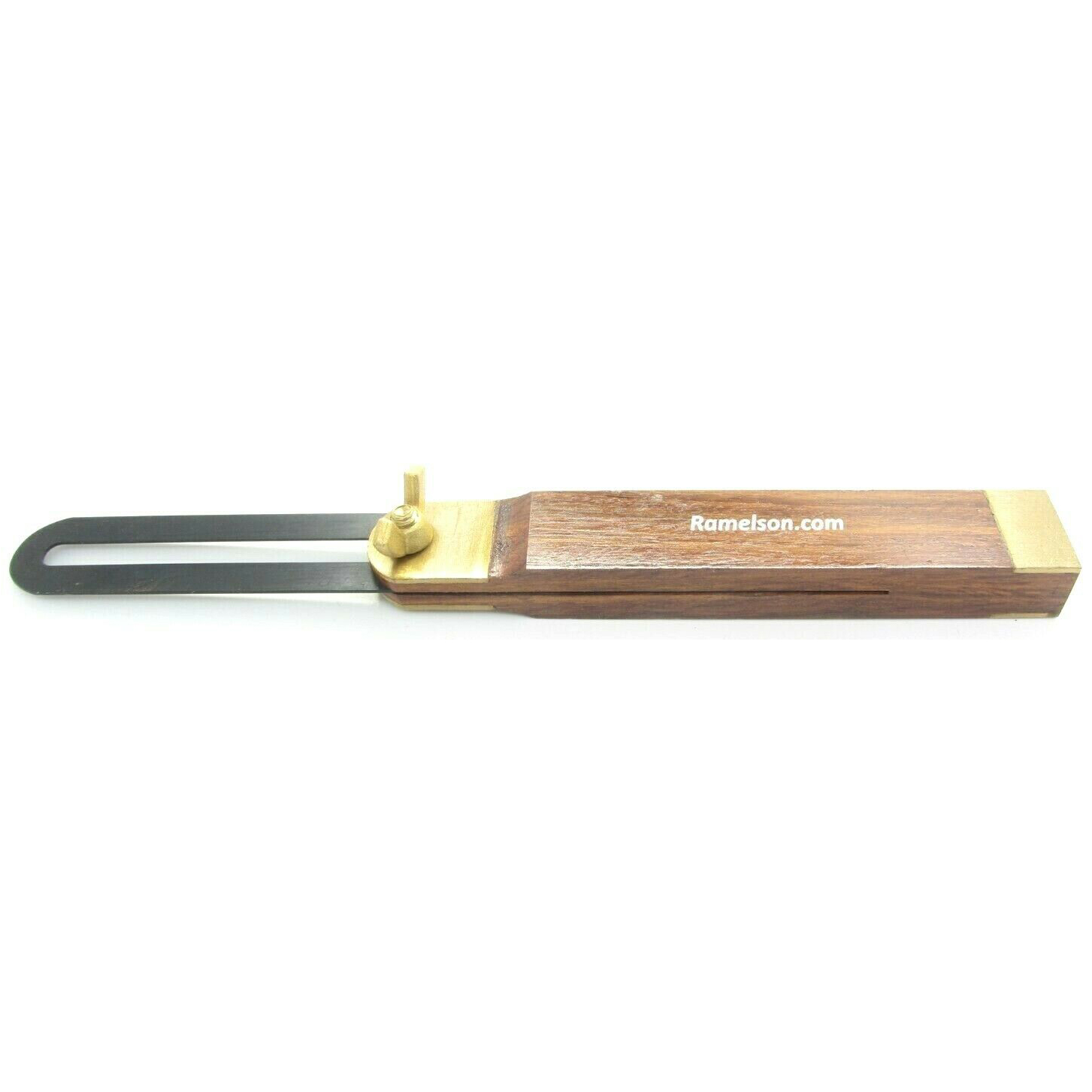 product: Ramelson Sliding T-Bevel, 9