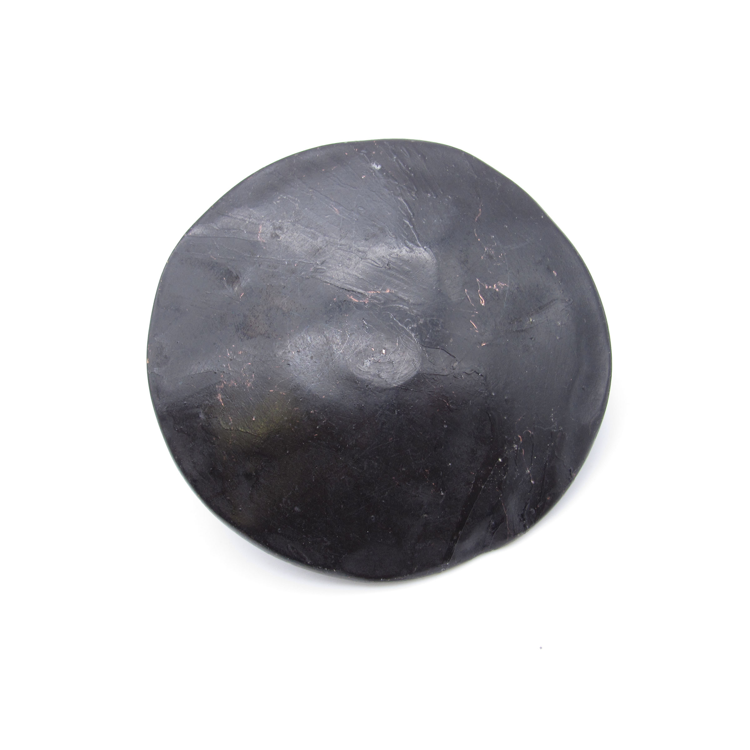 product: Buck Snort Lodge Round 2