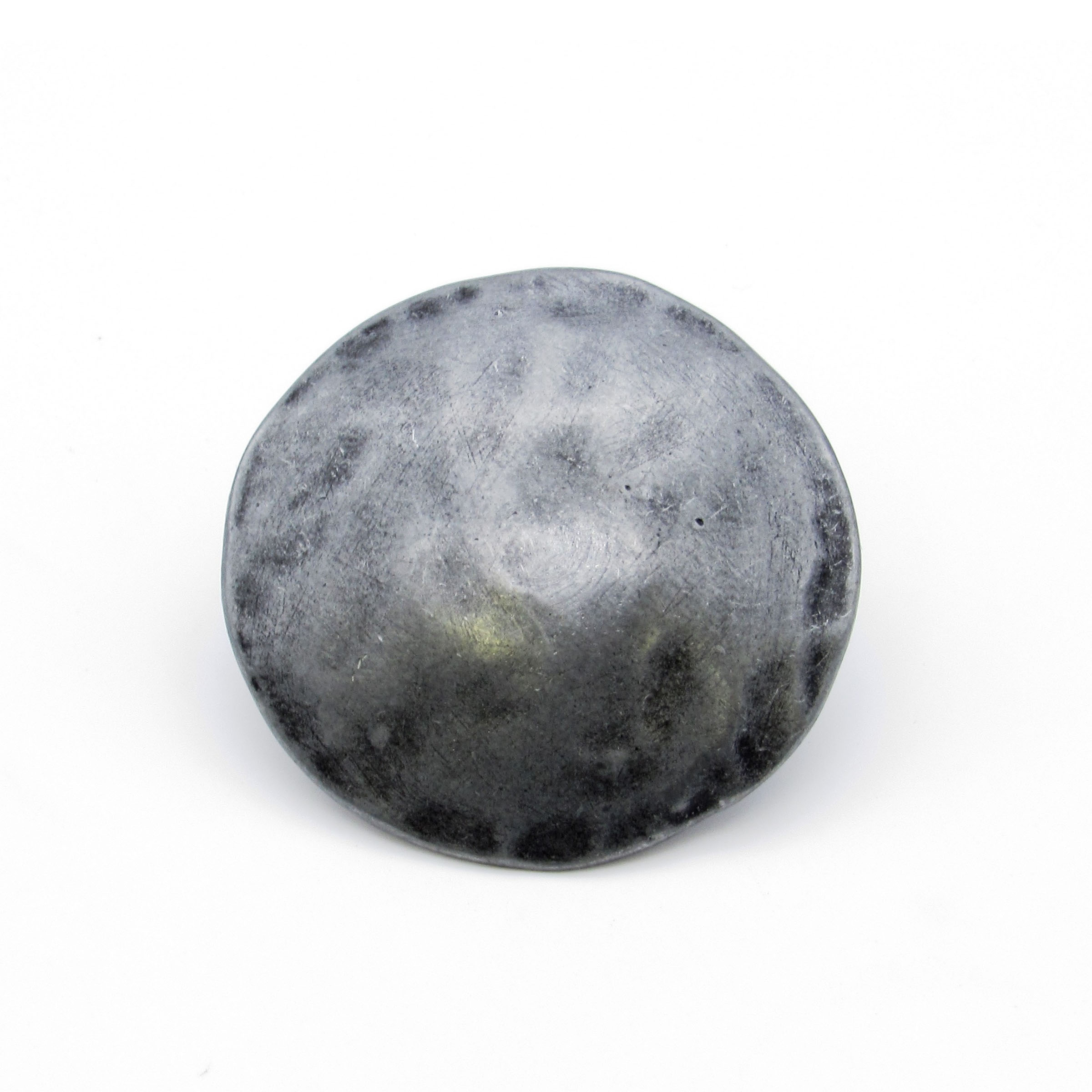 product: Buck Snort Lodge Round 2