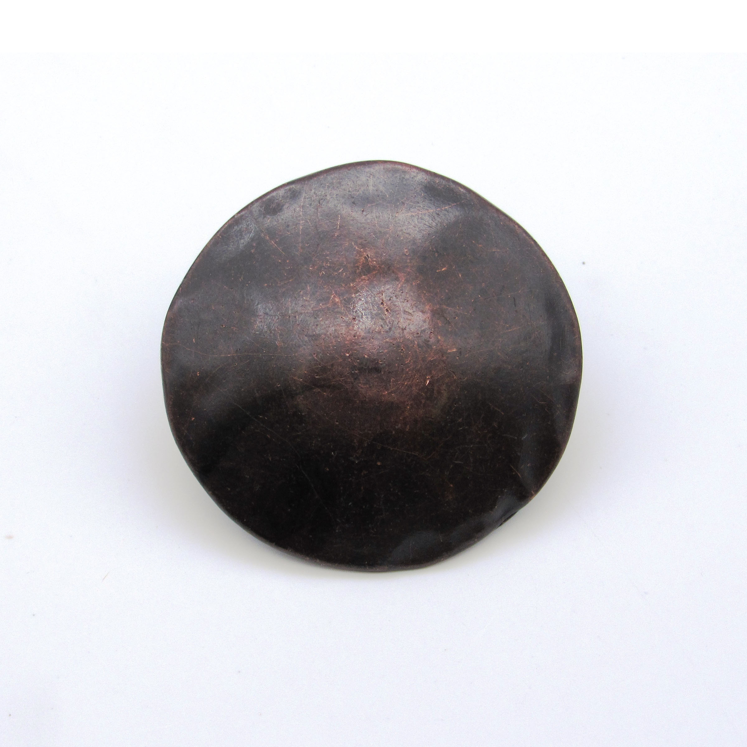 product: Buck Snort Lodge Round 2