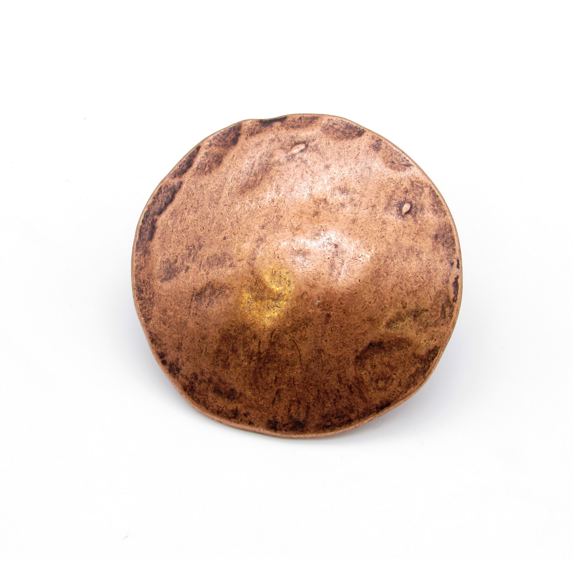 product: Buck Snort Lodge Round 2