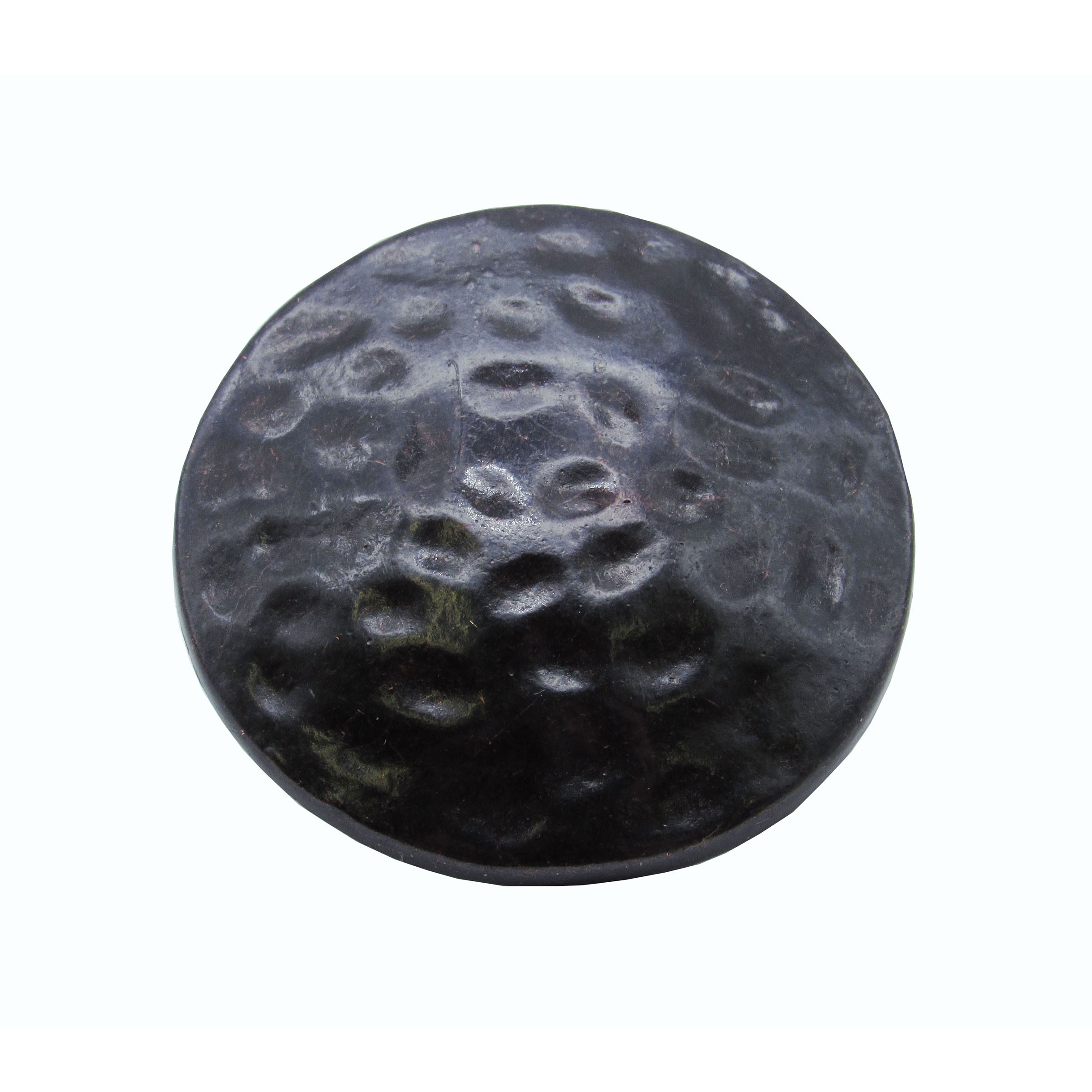 product: Buck Snort Lodge Round 1-3/4