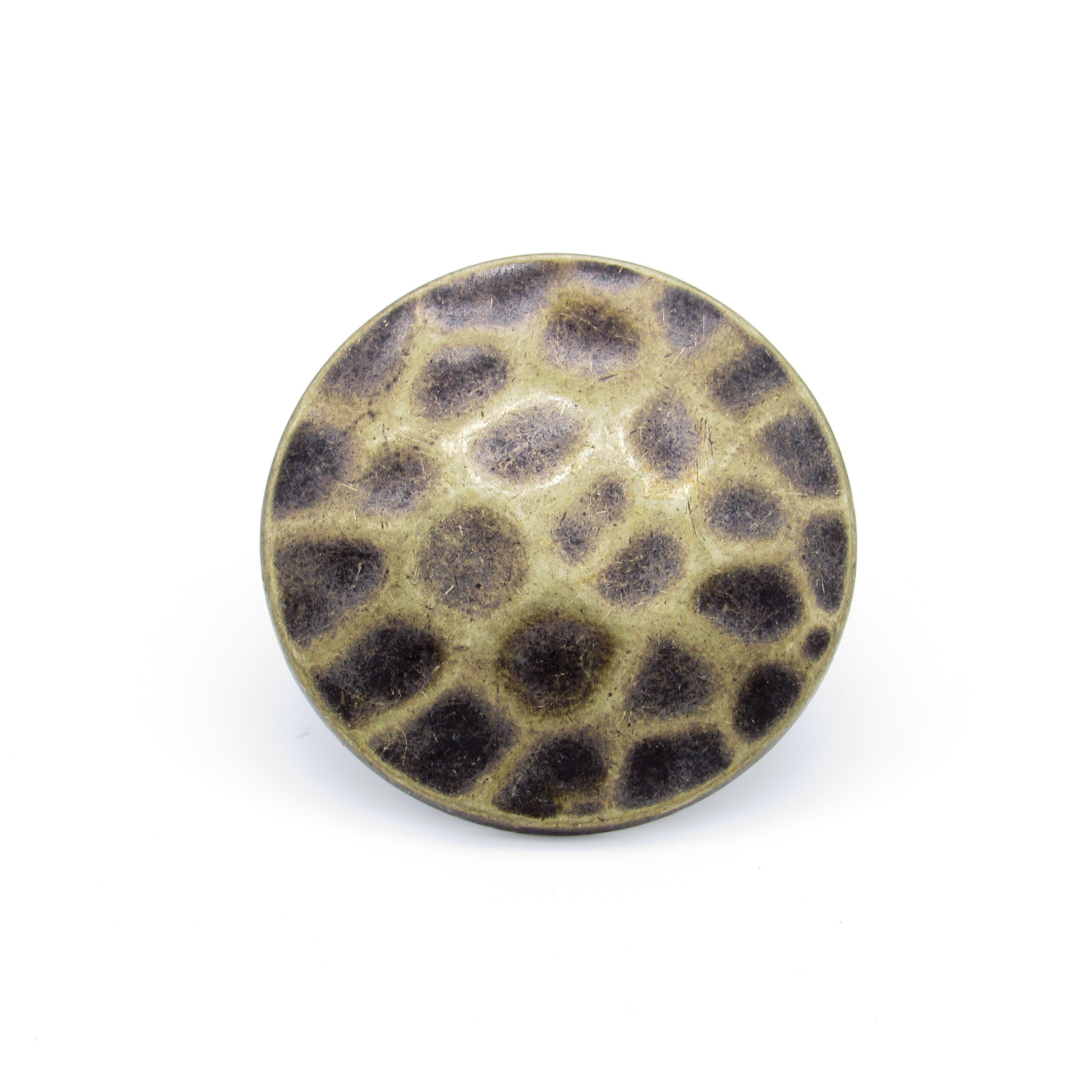 product: Buck Snort Lodge Round 1-1/2
