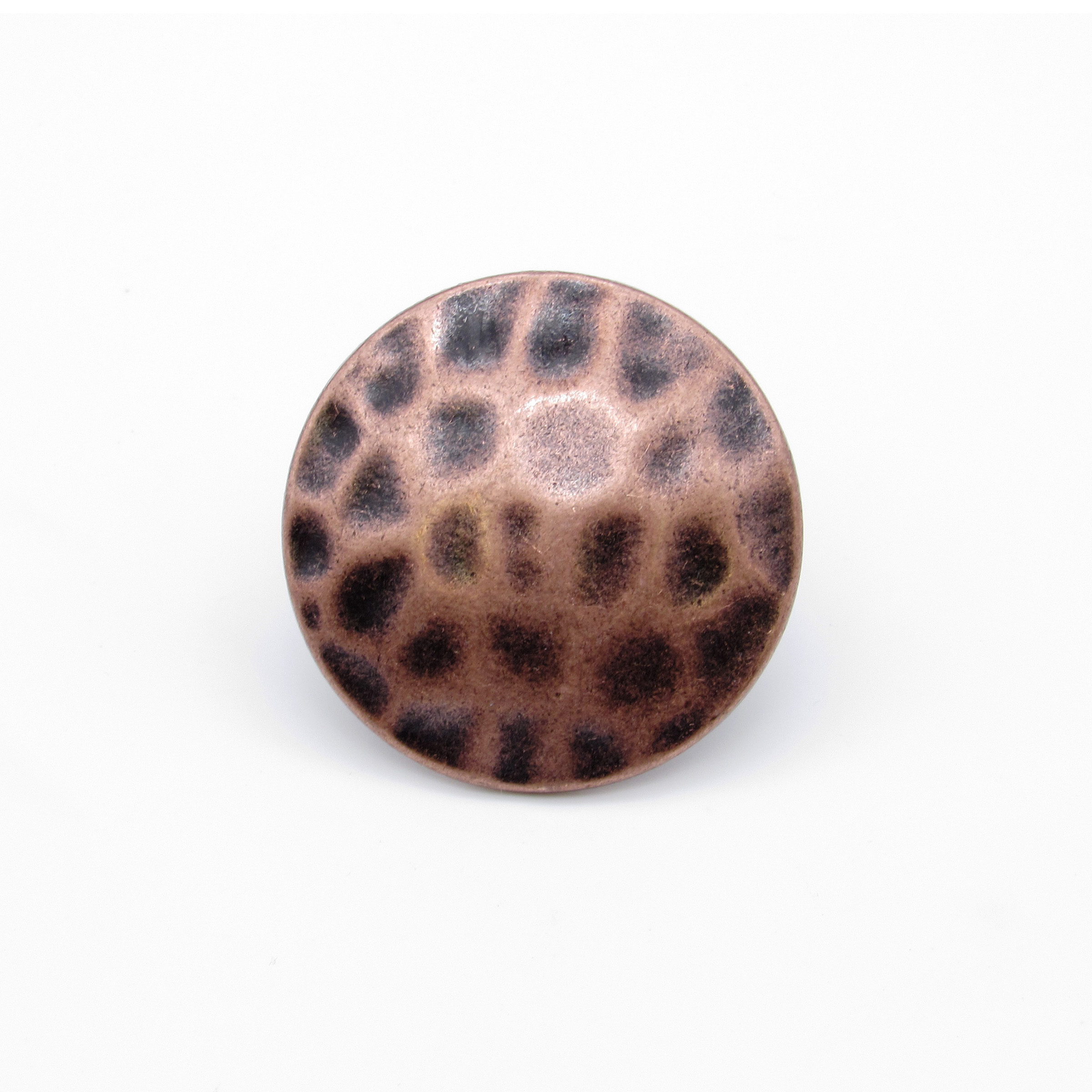 product: Buck Snort Lodge Round 1-1/2