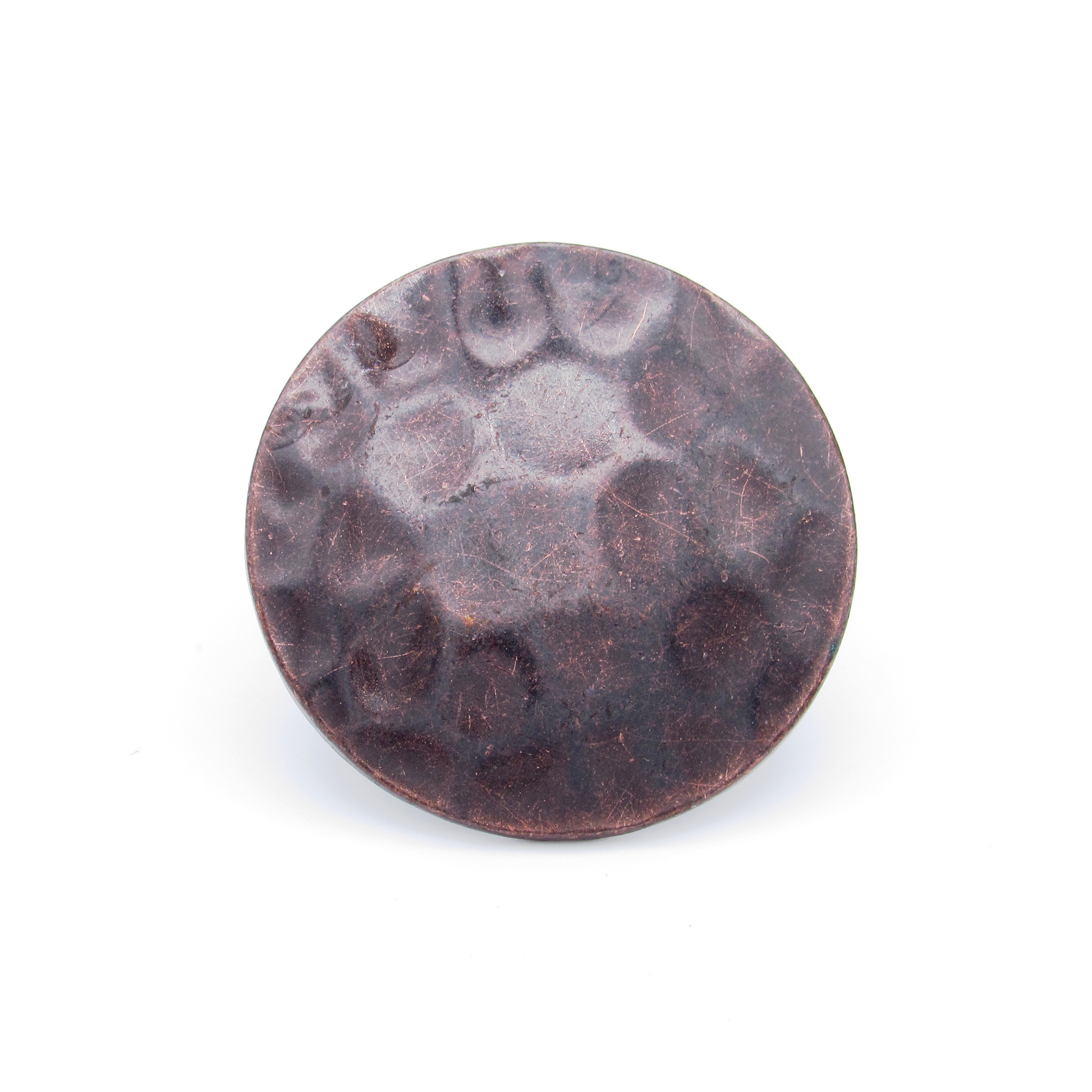 product: Buck Snort Lodge Round 1-1/2