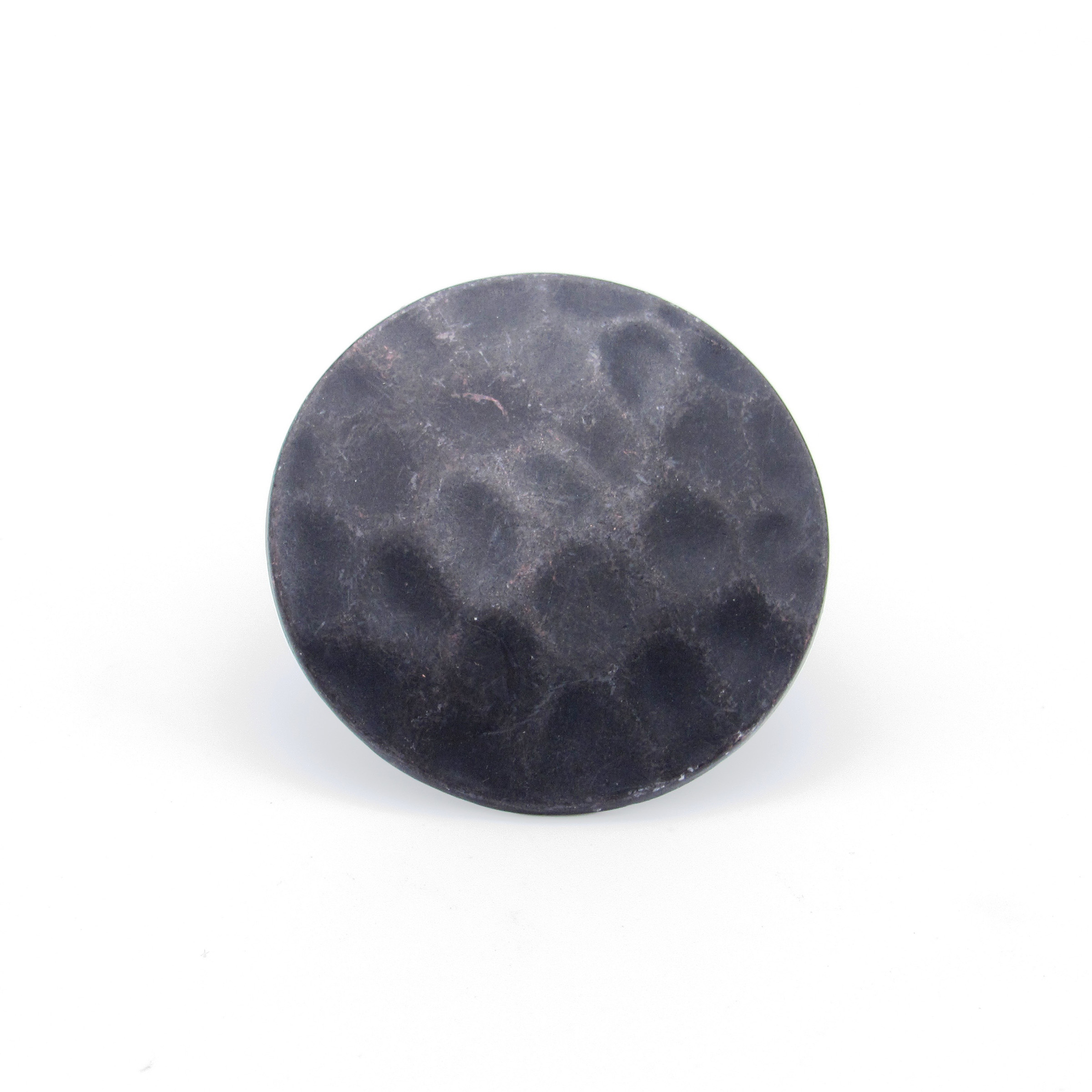 product: Buck Snort Lodge Round 1-1/2