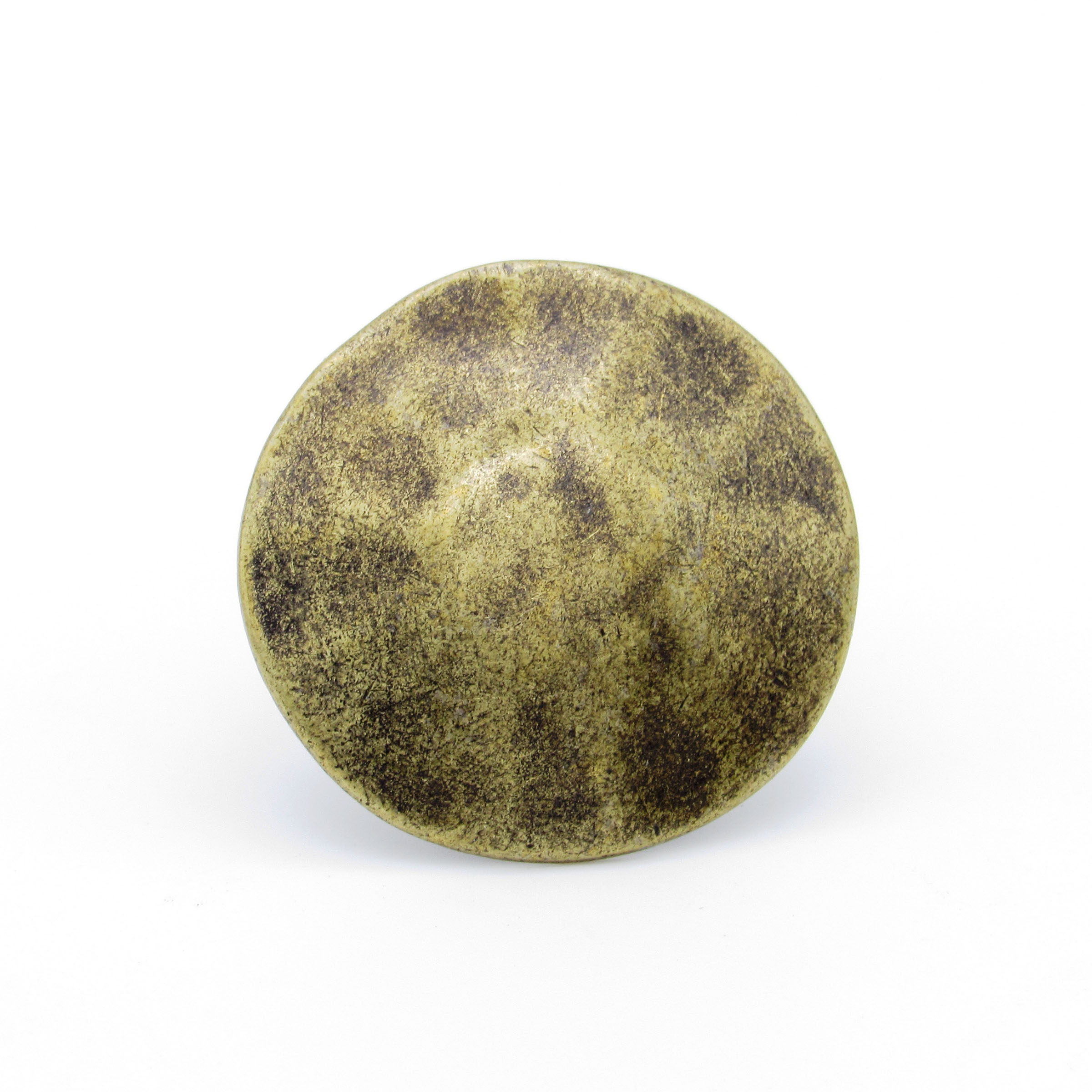 product: Buck Snort Lodge Round 1-3/8