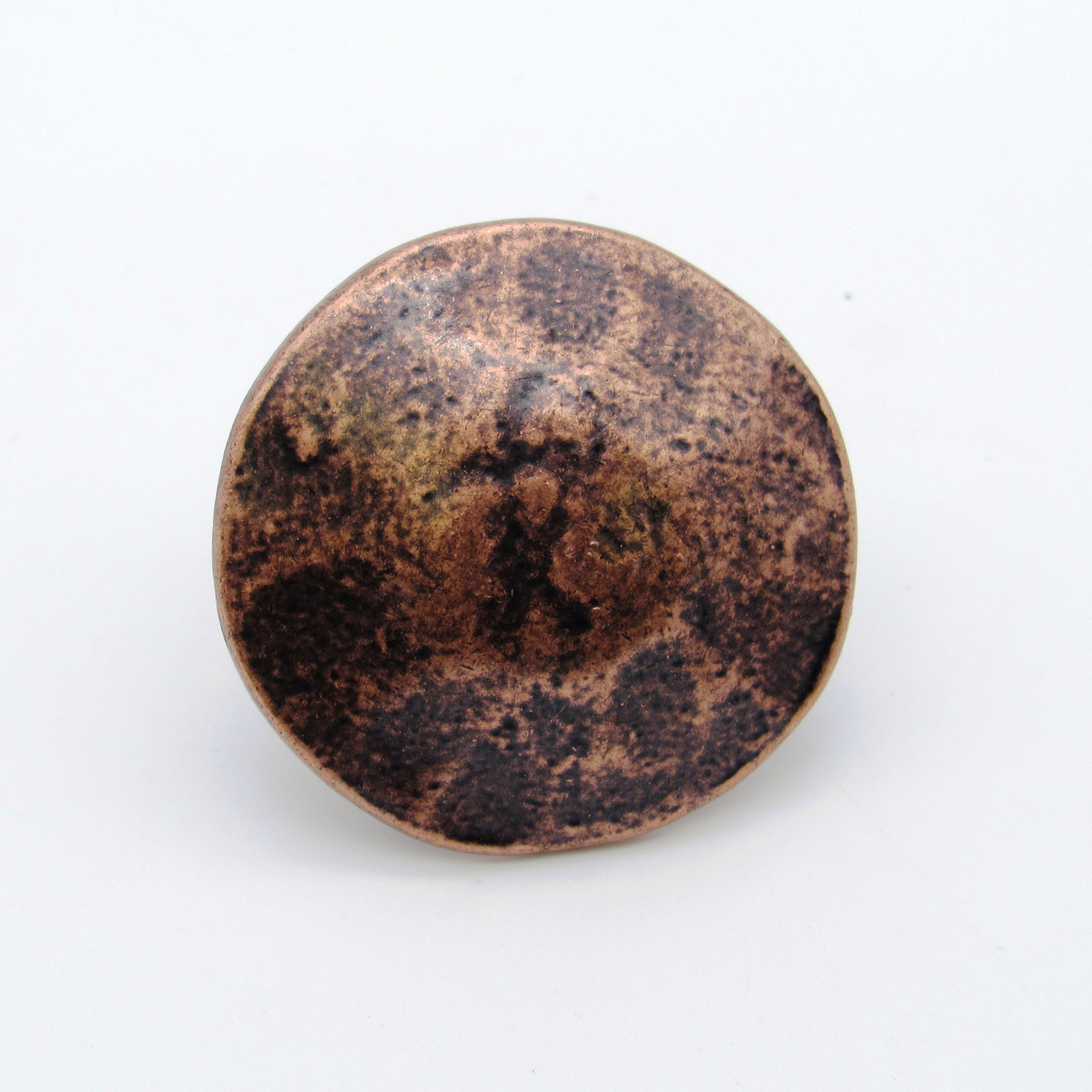 product: Buck Snort Lodge Round 1-3/8