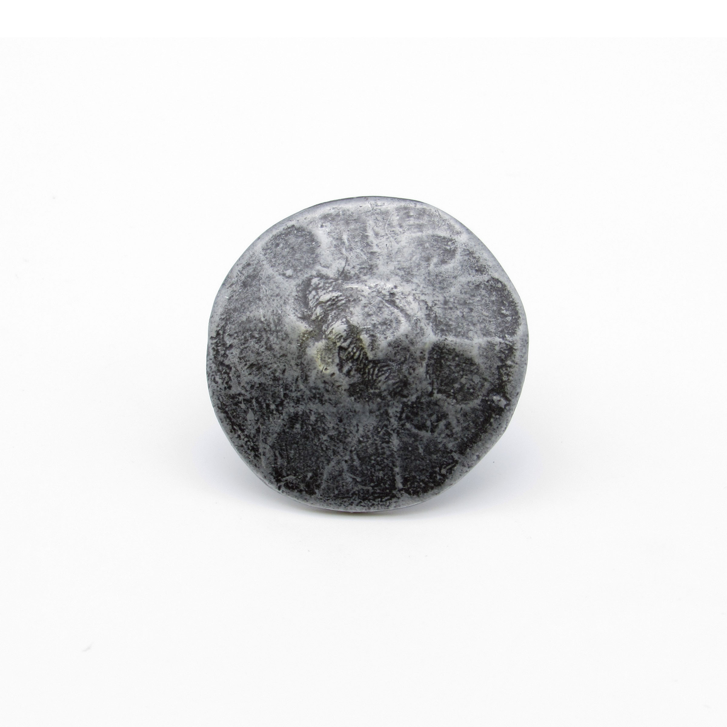 product: Buck Snort Lodge Round 1-3/8