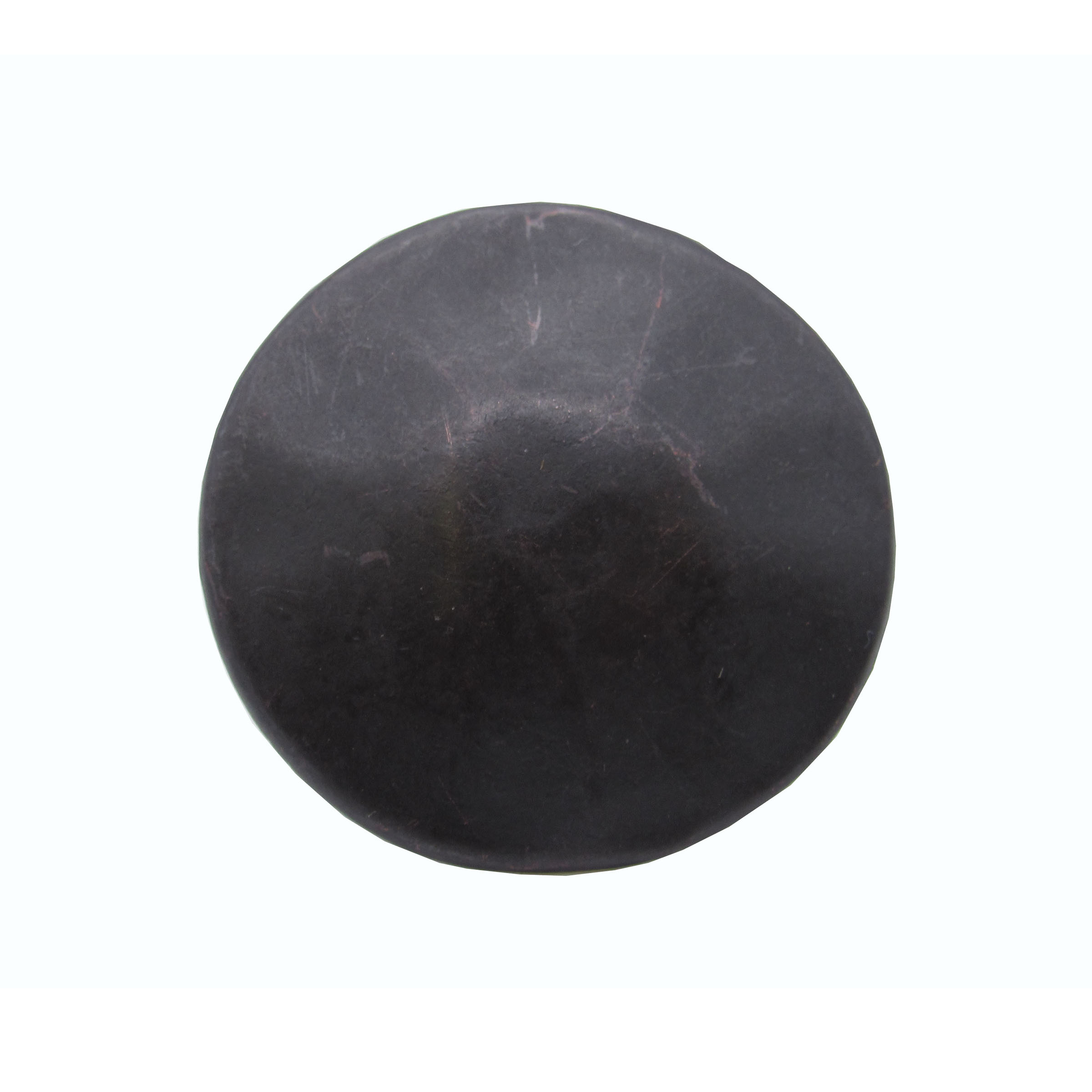 product: Buck Snort Lodge Round 1-3/8