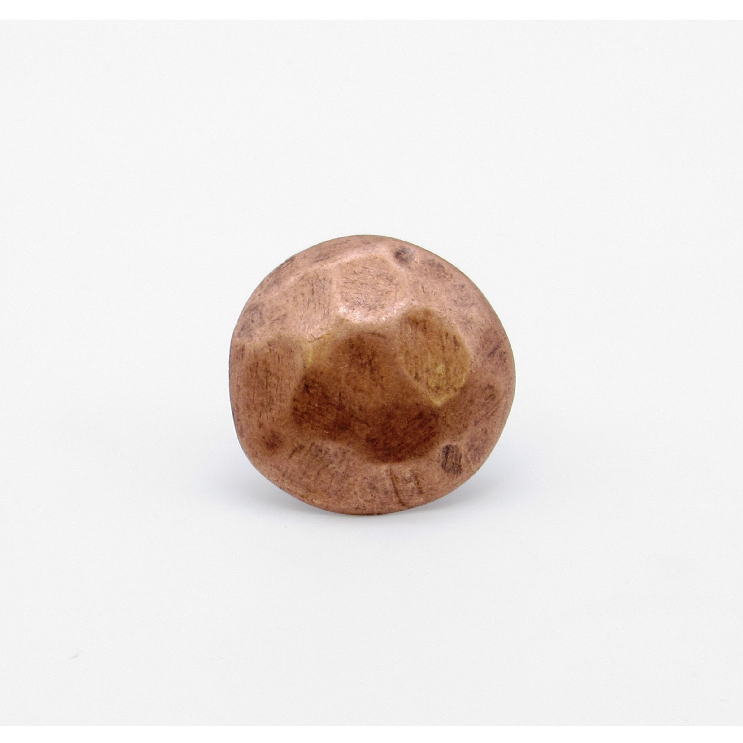 product: Buck Snort Lodge Round 1-1/8