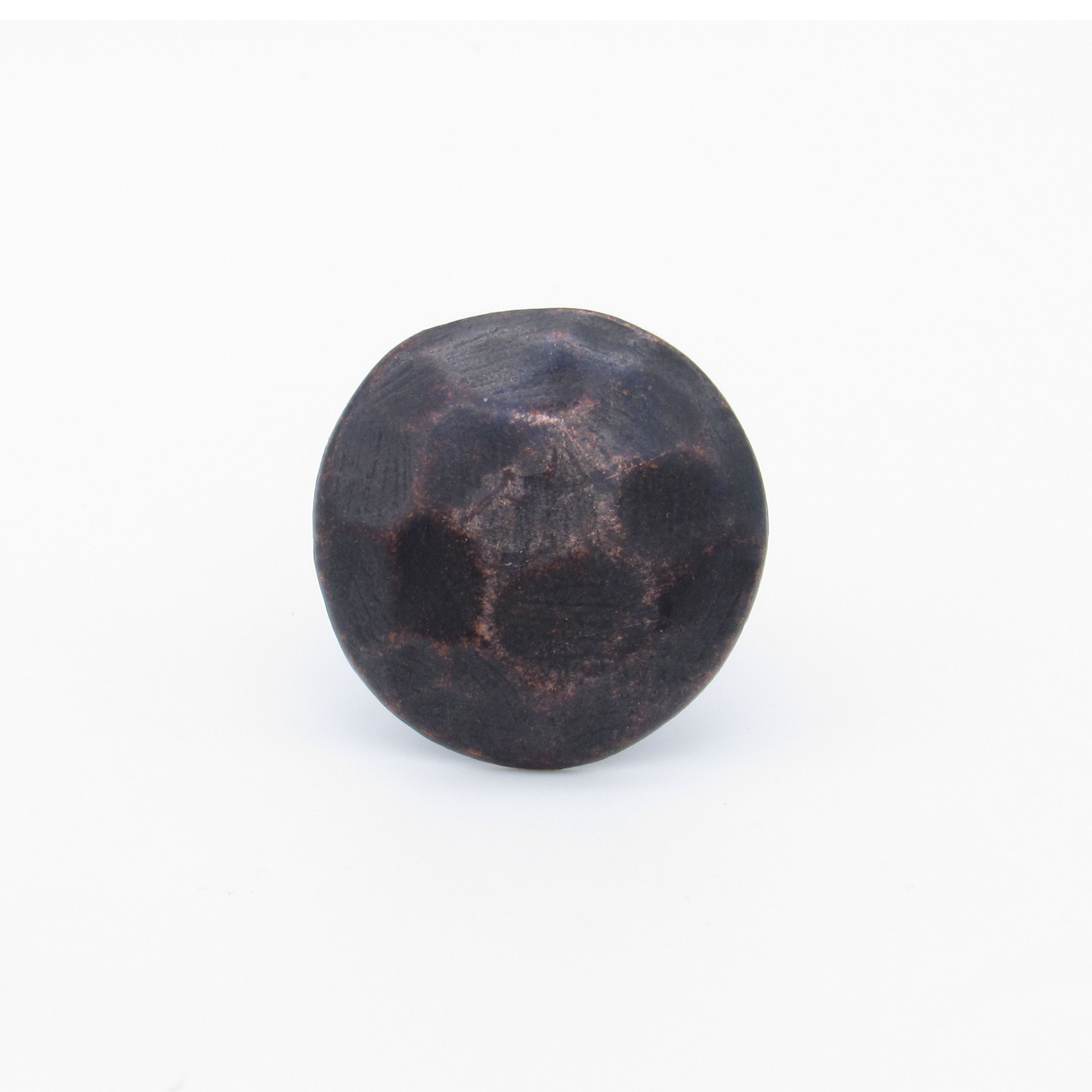 product: Buck Snort Lodge Round 1-1/8