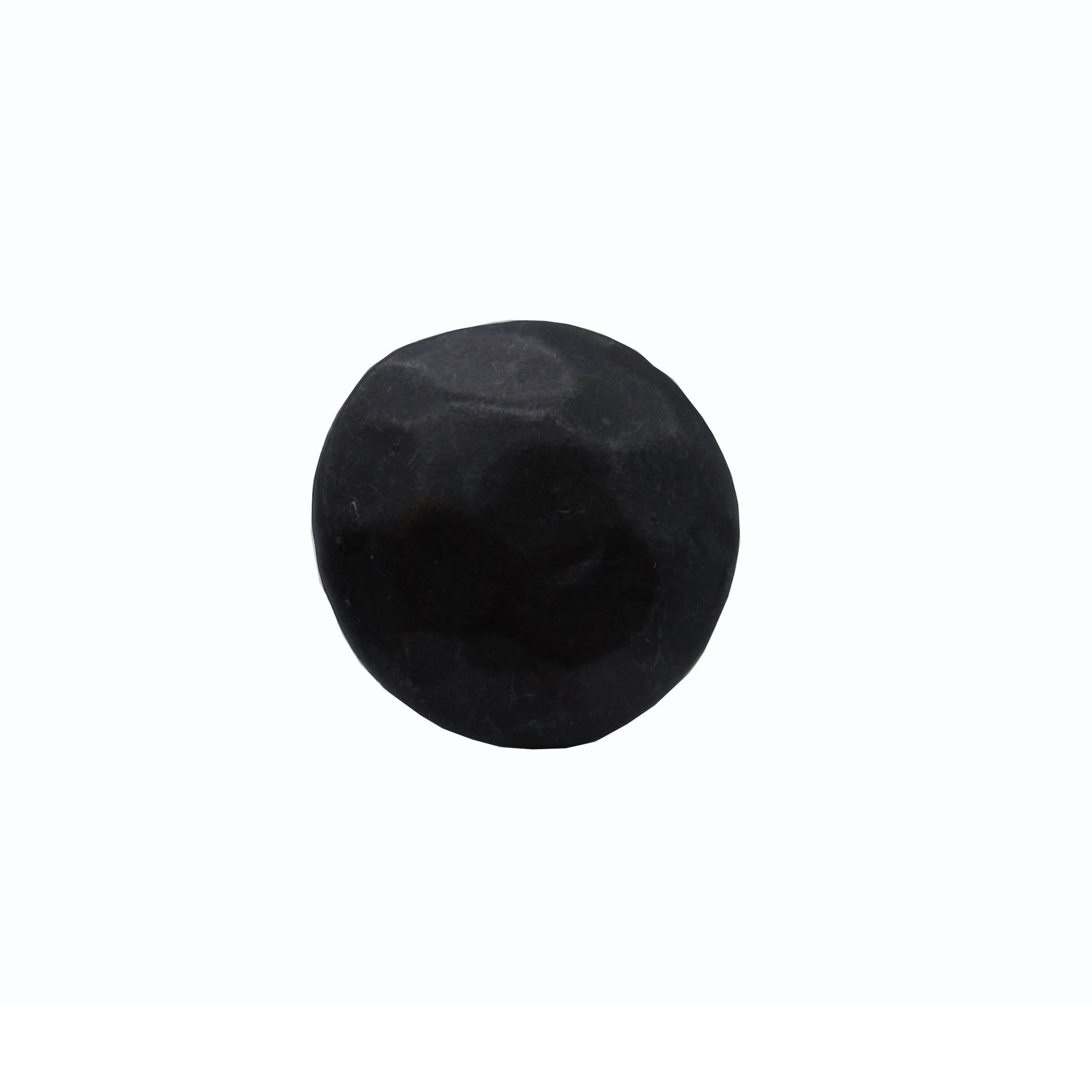 product: Buck Snort Lodge Round 1-1/8