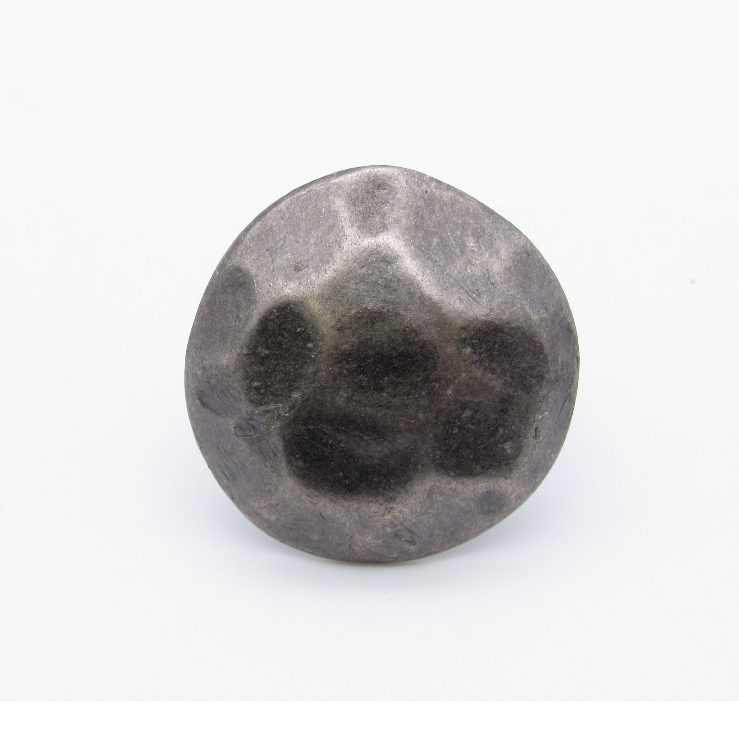 product: Buck Snort Lodge Round 1-1/8